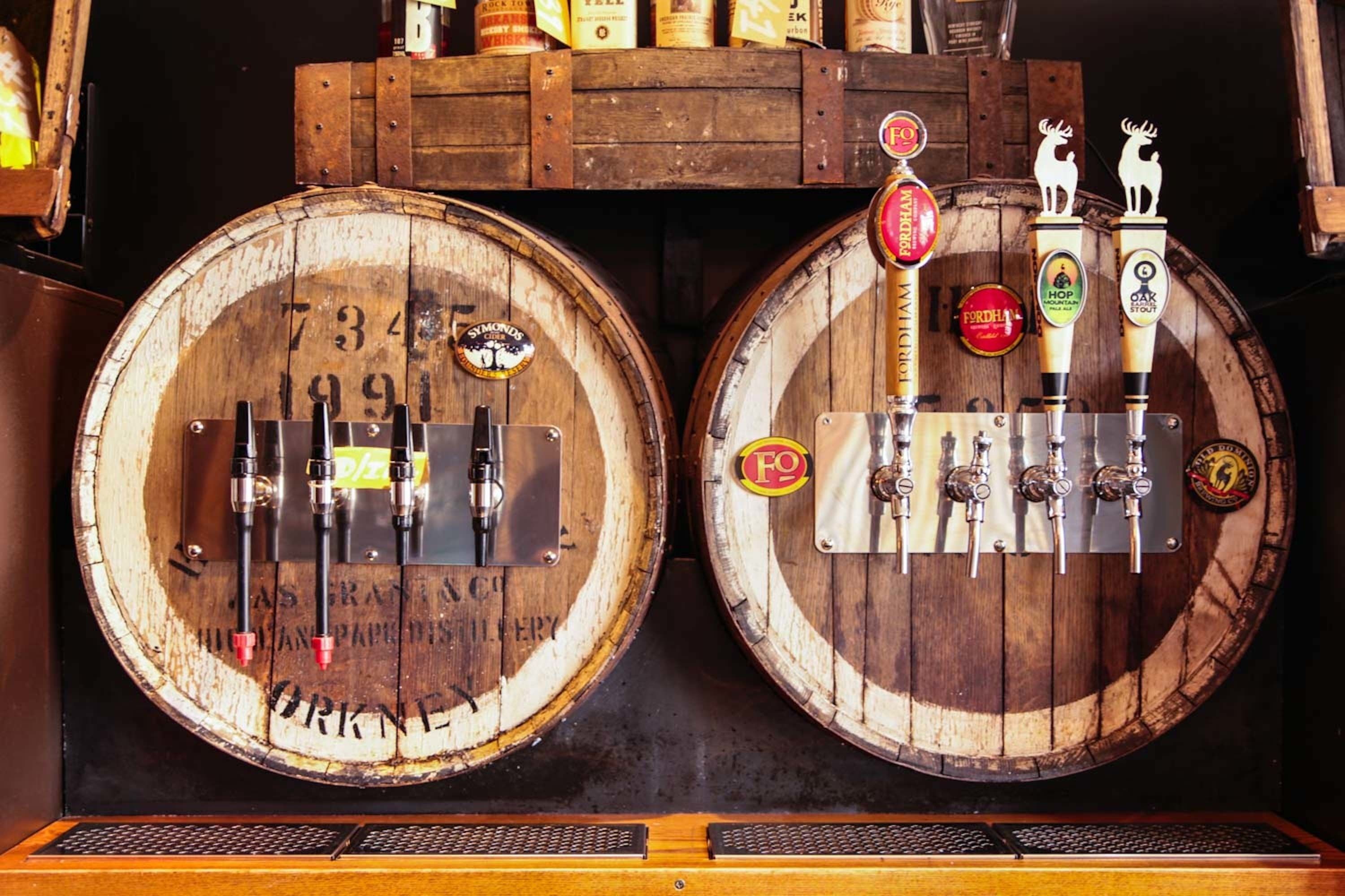 St Christopher's Edinburgh Original