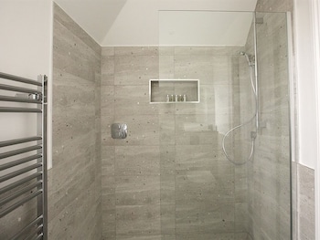 The Lane Boutique Hotel