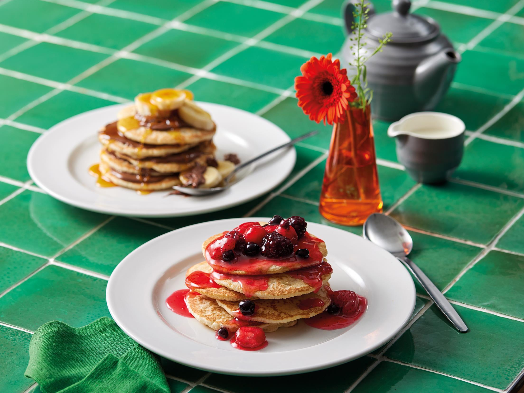 Travelodge Edinburgh Central