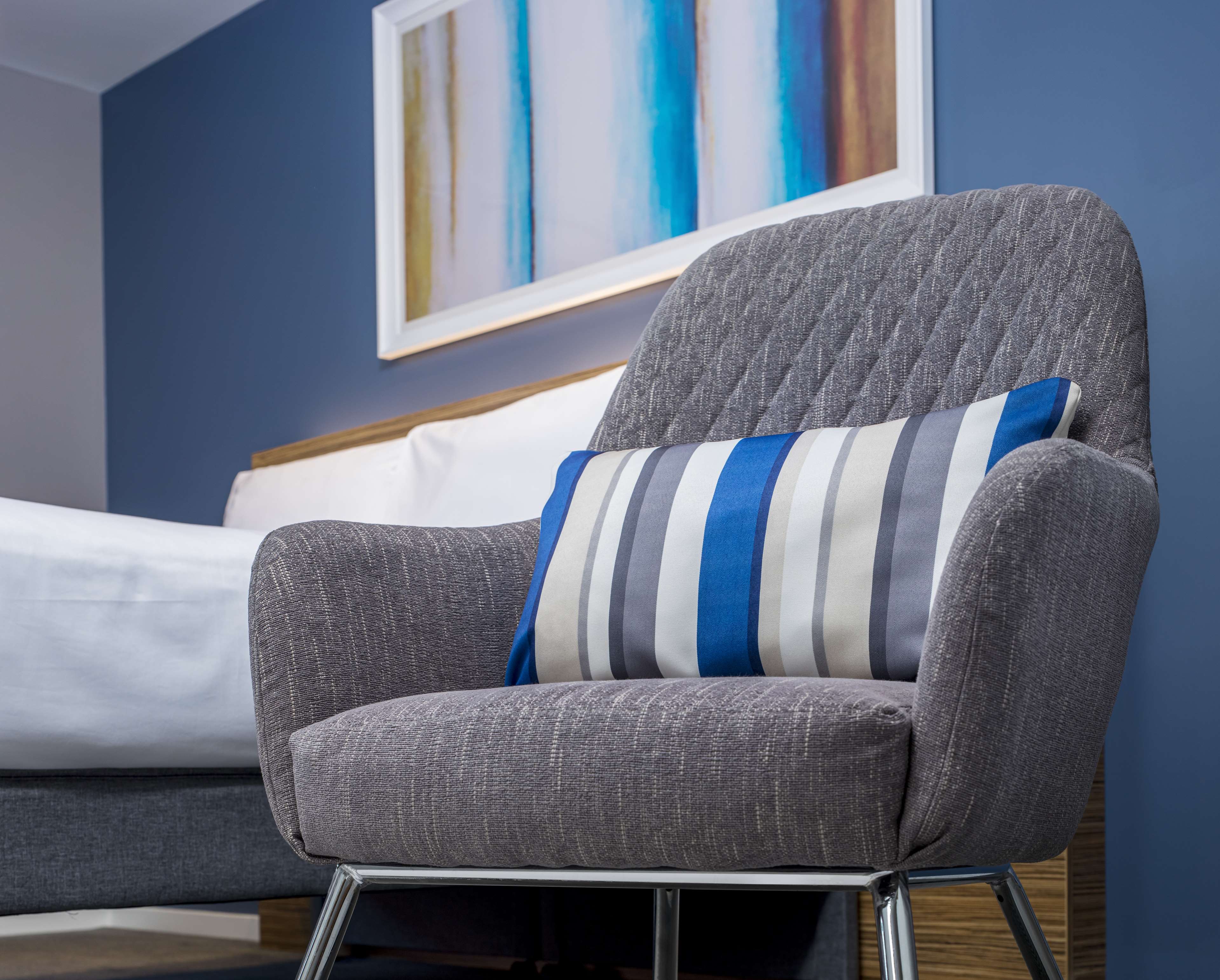 Travelodge Edinburgh Park