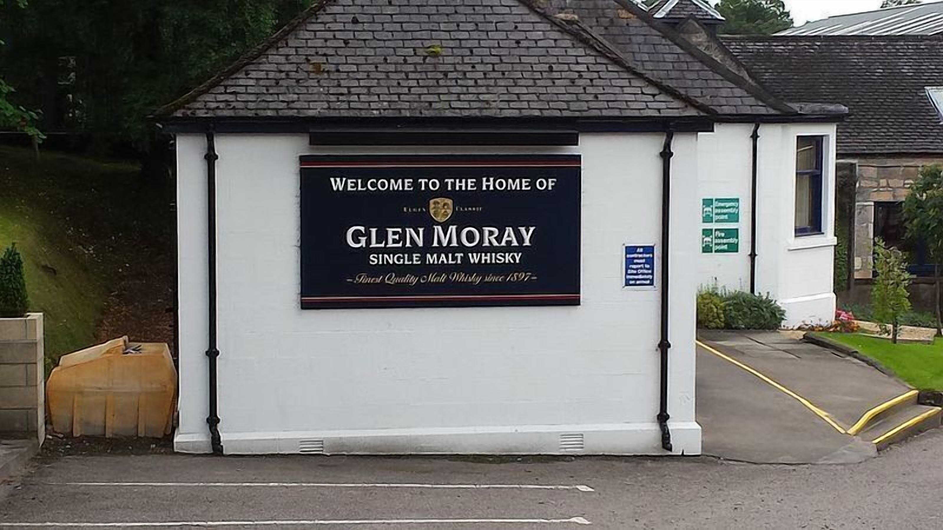 Carden Holiday Cottages