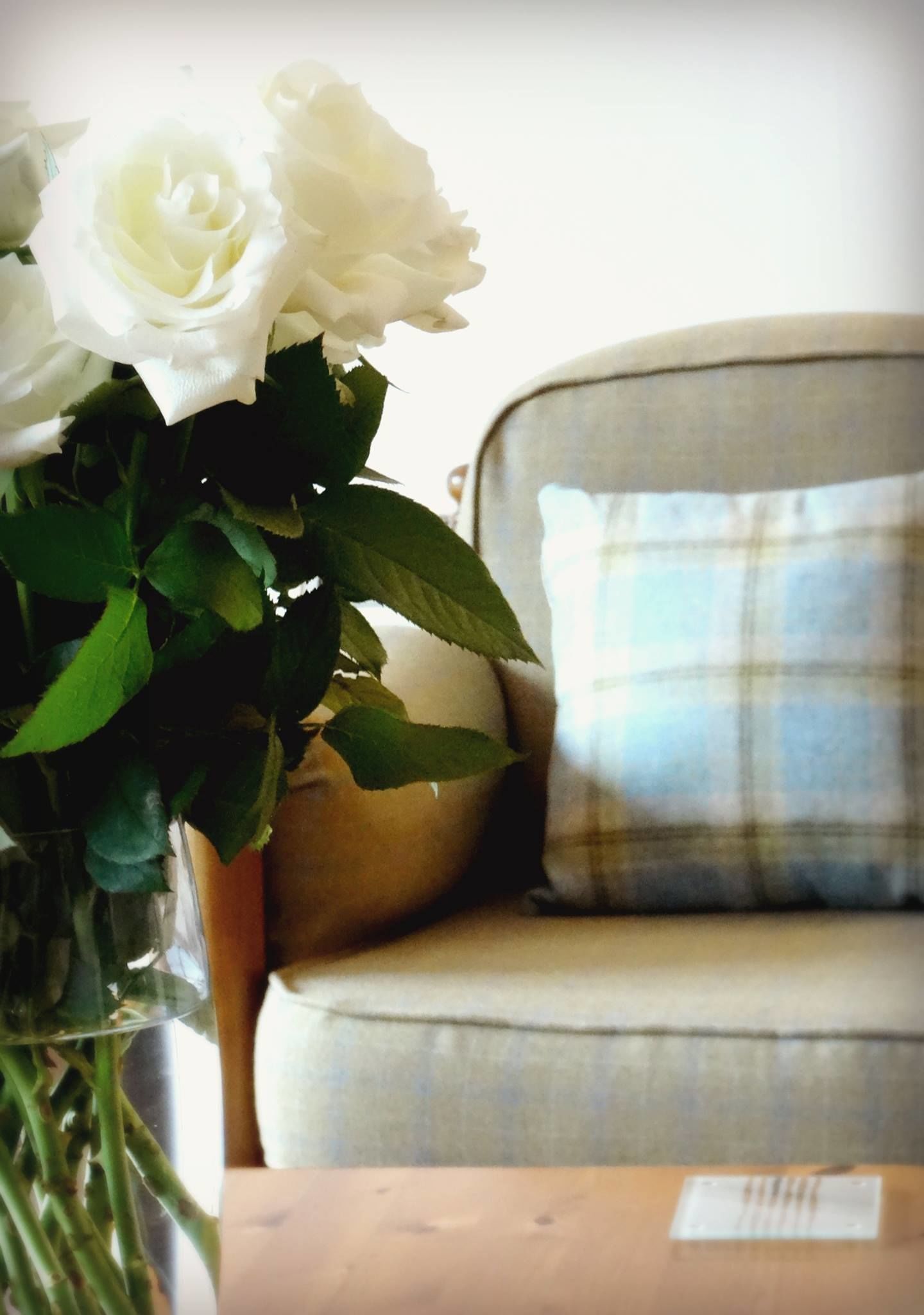 Carden Holiday Cottages