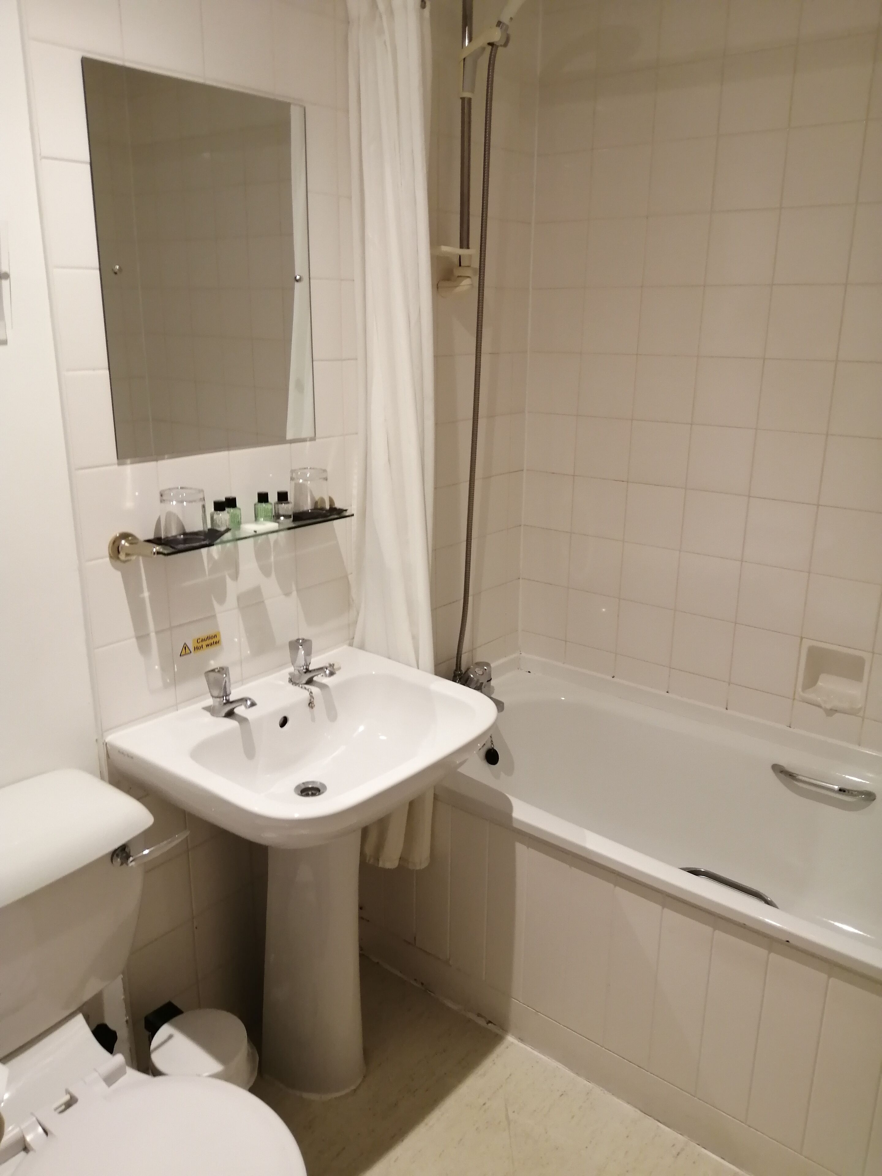 Eight Acres Hotel & Spa