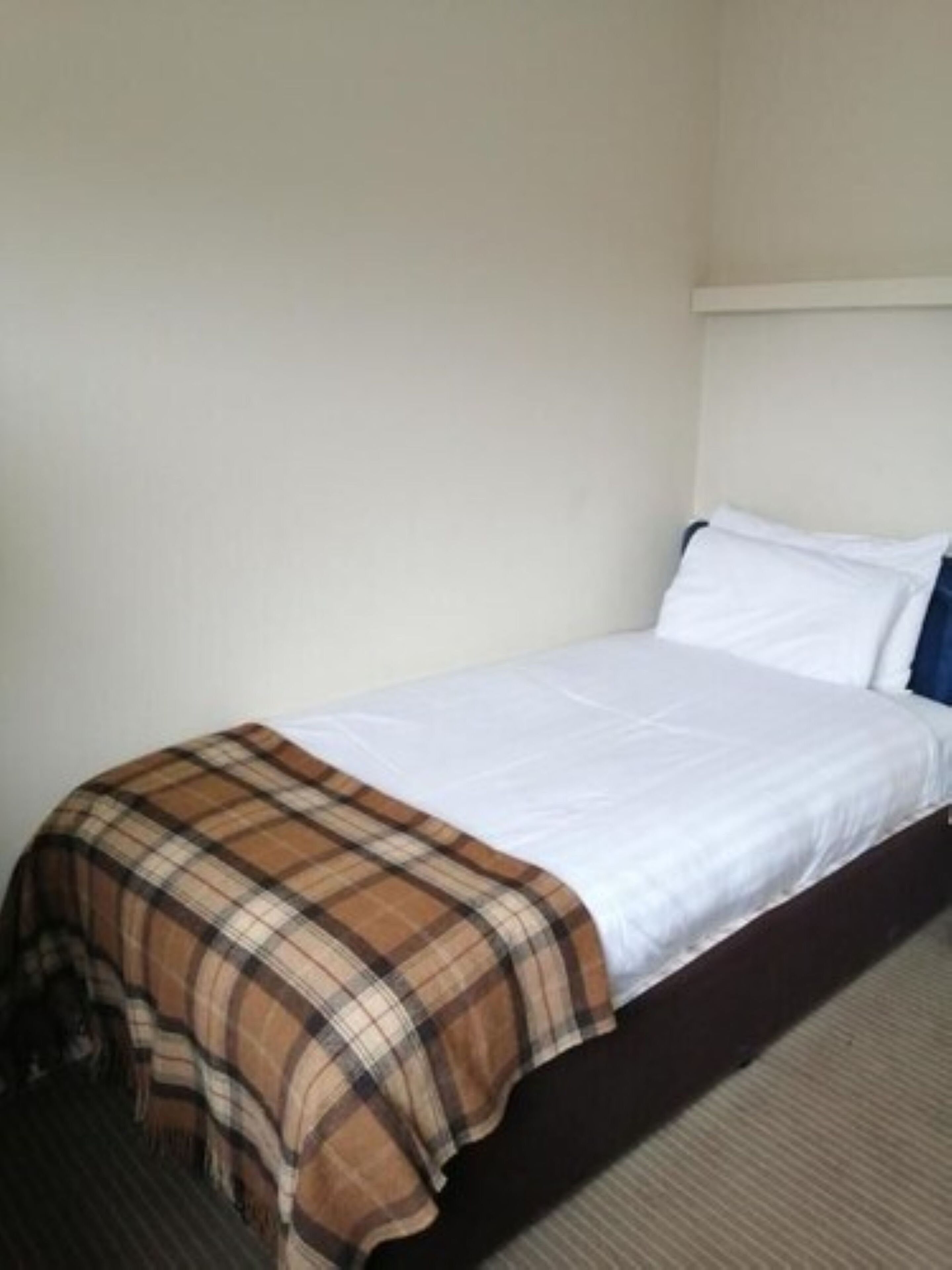 Eight Acres Hotel & Spa