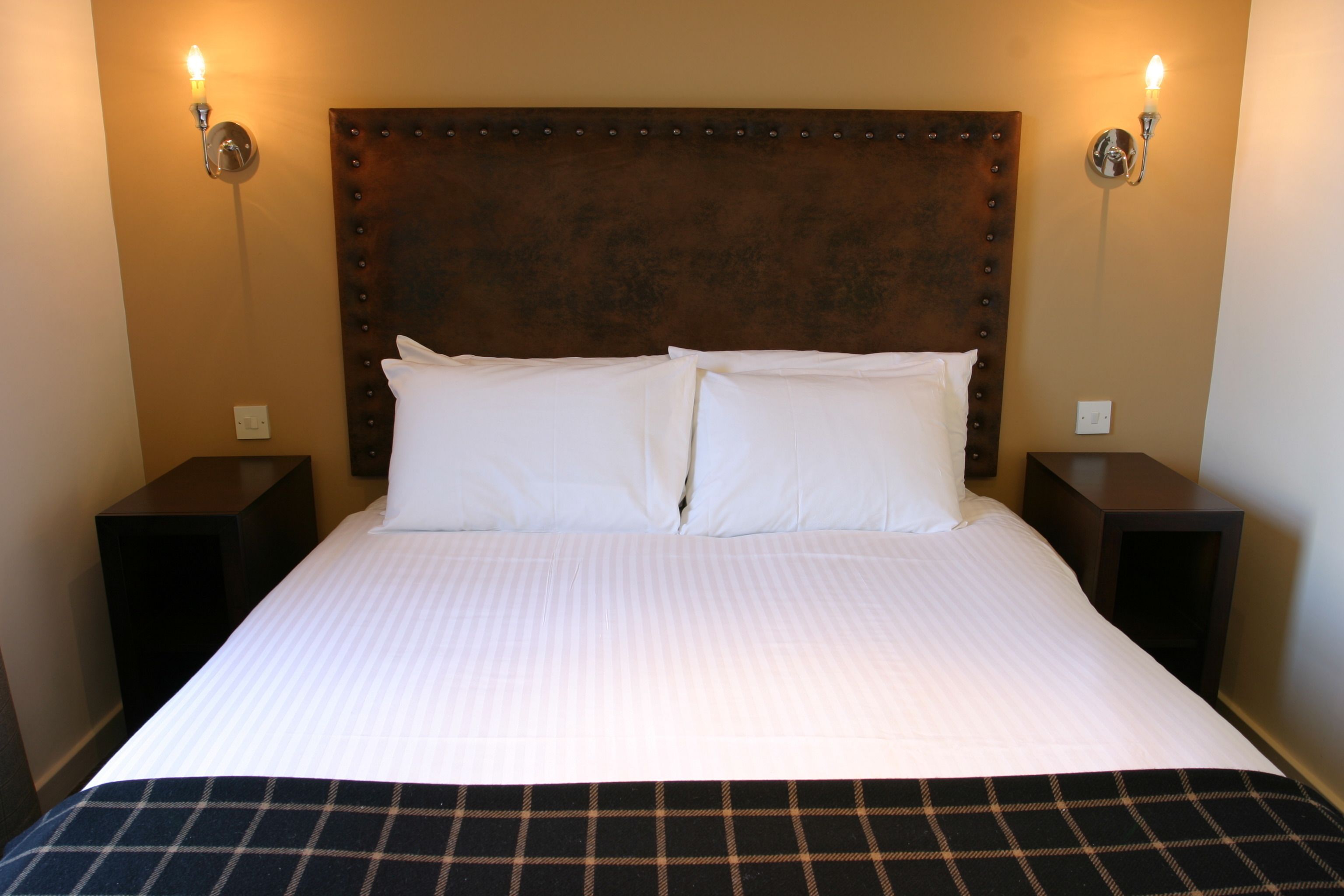 Eight Acres Hotel & Spa