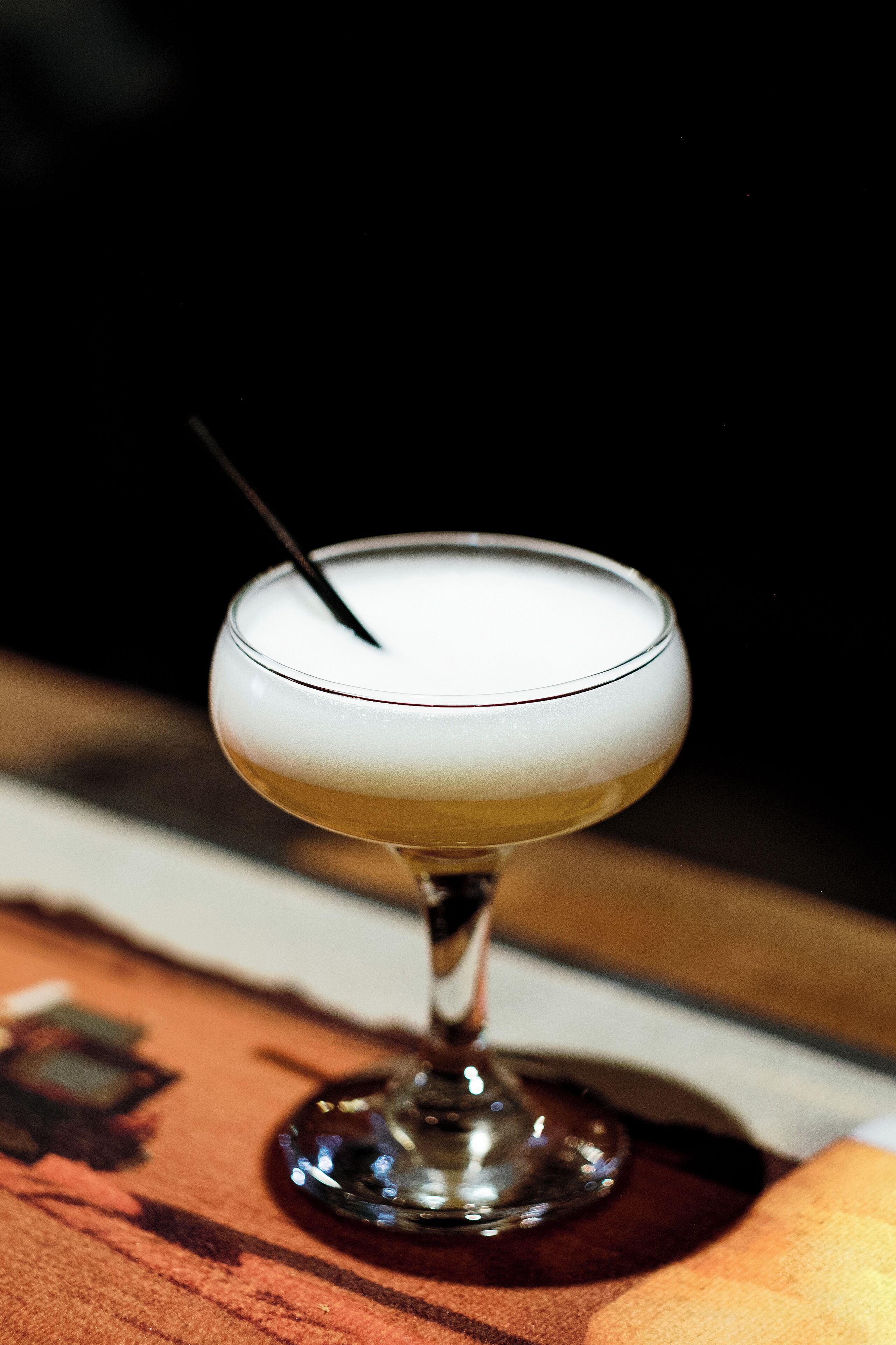 Muthu Glasgow River Hotel