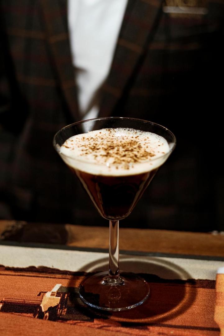 Muthu Glasgow River Hotel