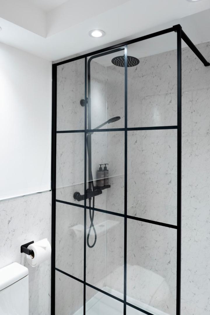 Muthu Glasgow River Hotel