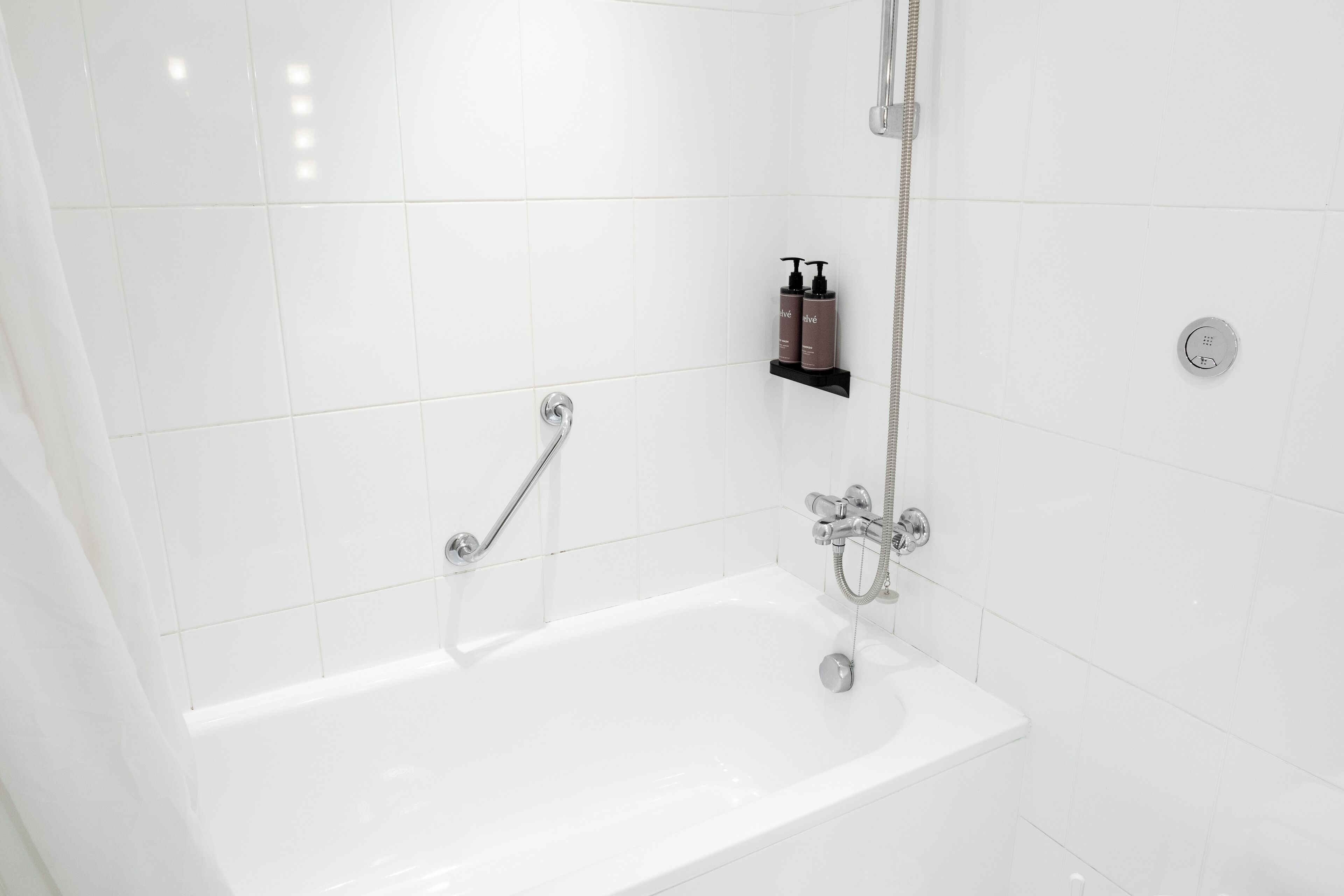 Muthu Glasgow River Hotel