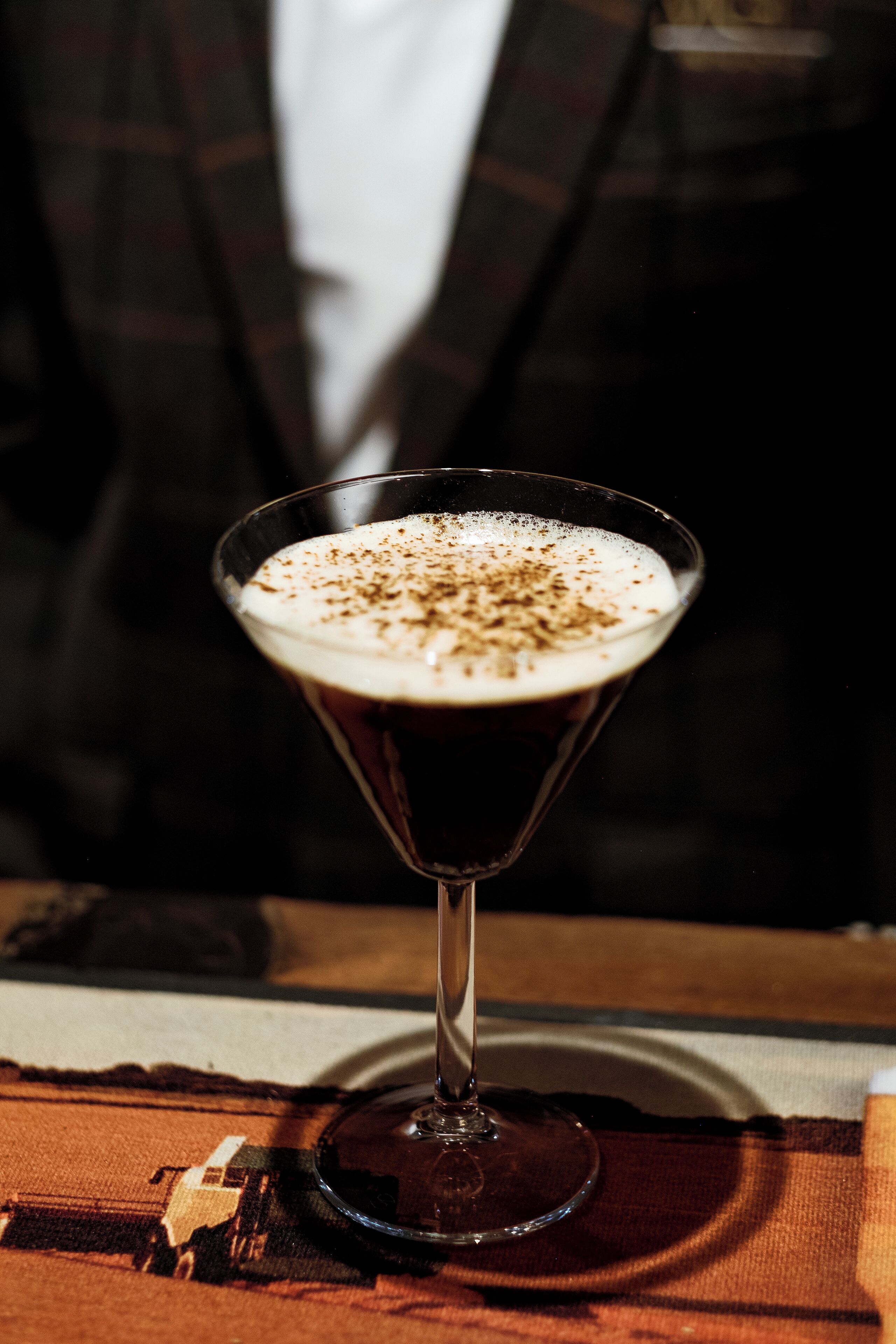 Muthu Glasgow River Hotel