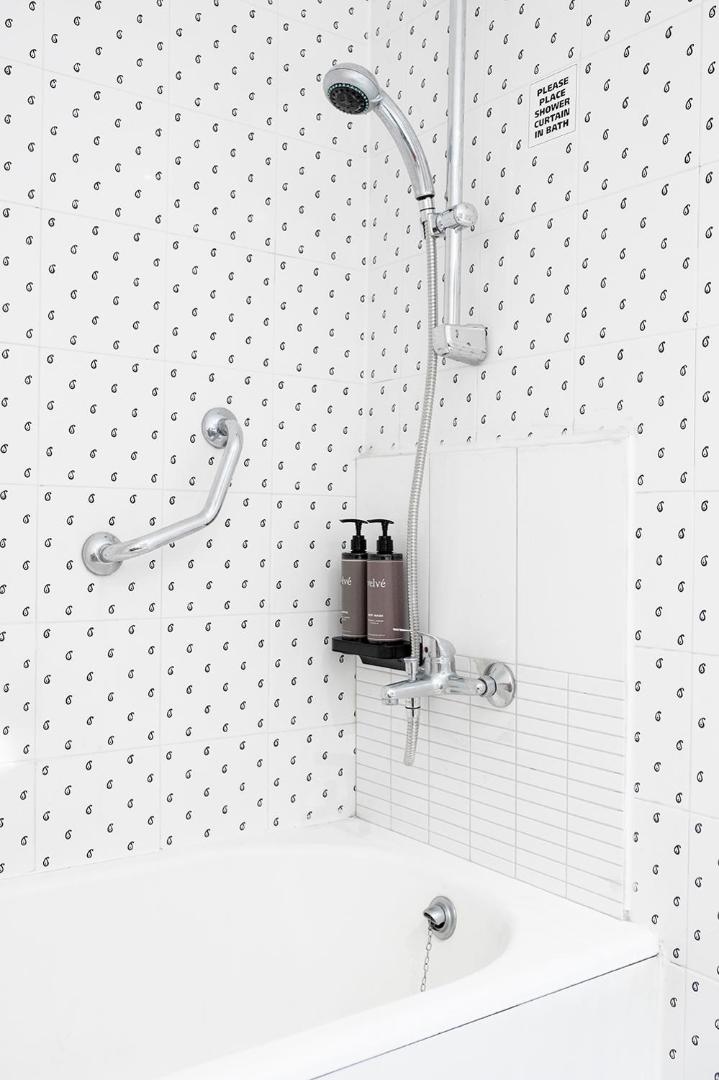 Muthu Glasgow River Hotel