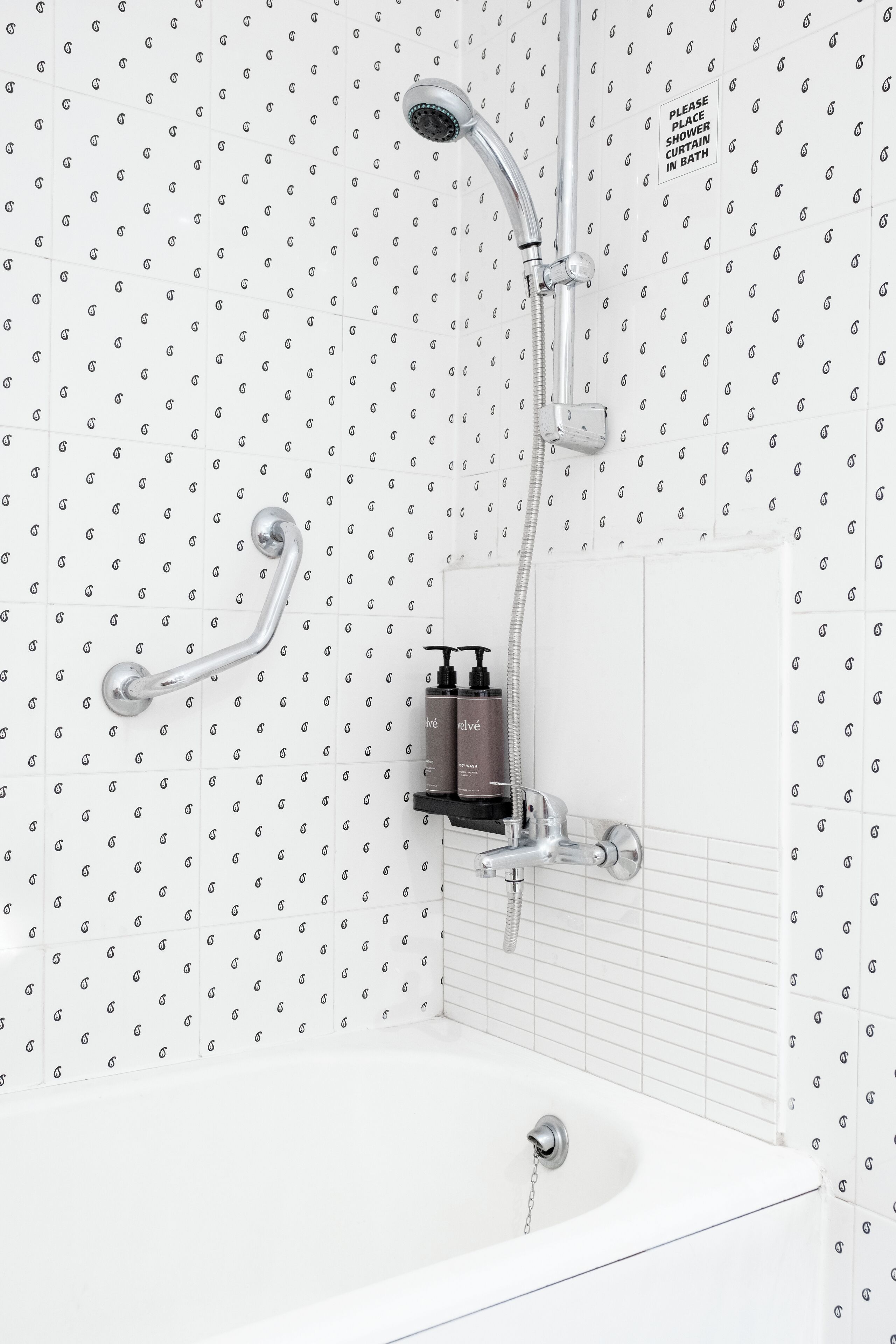 Muthu Glasgow River Hotel