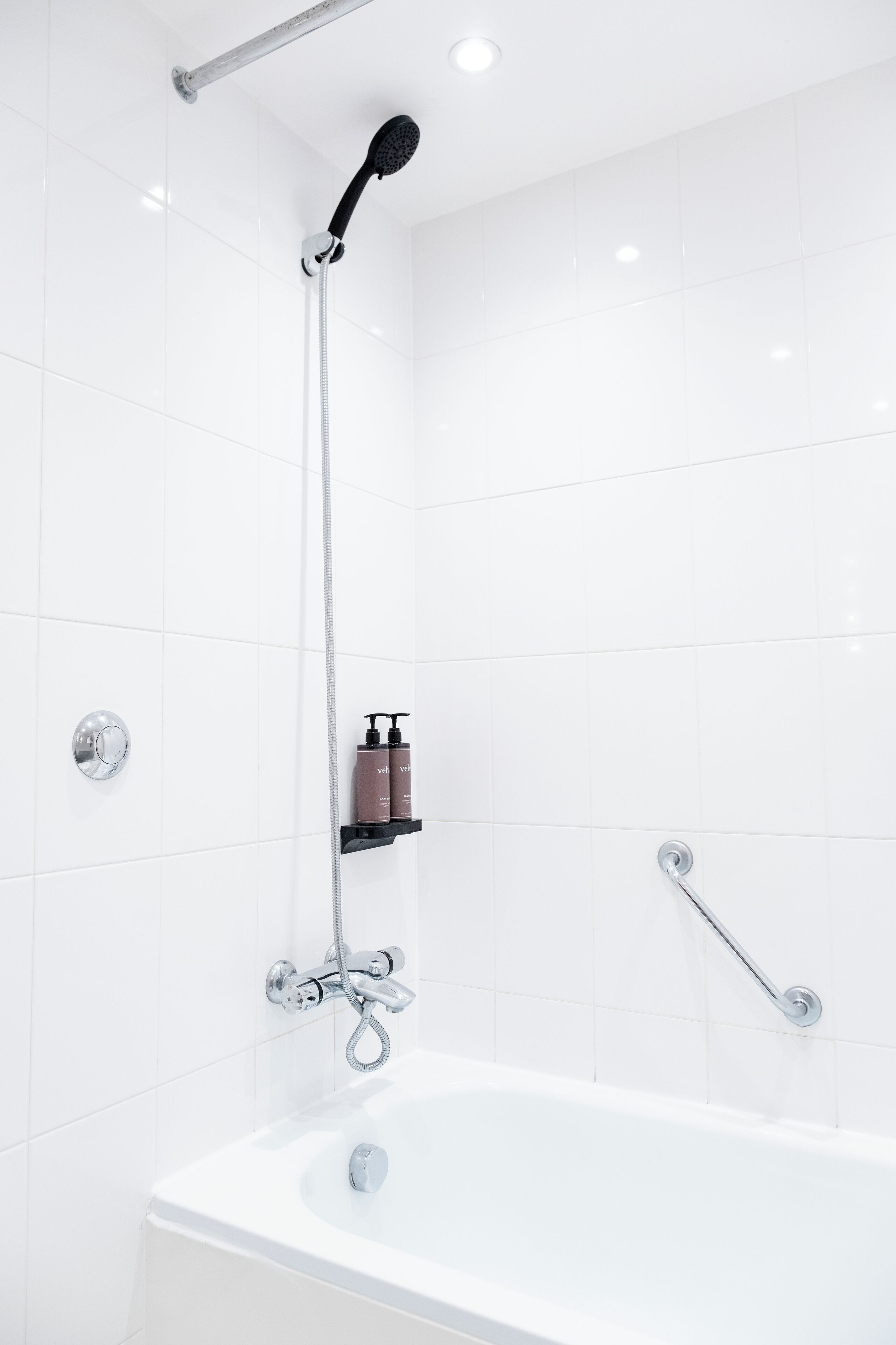 Muthu Glasgow River Hotel