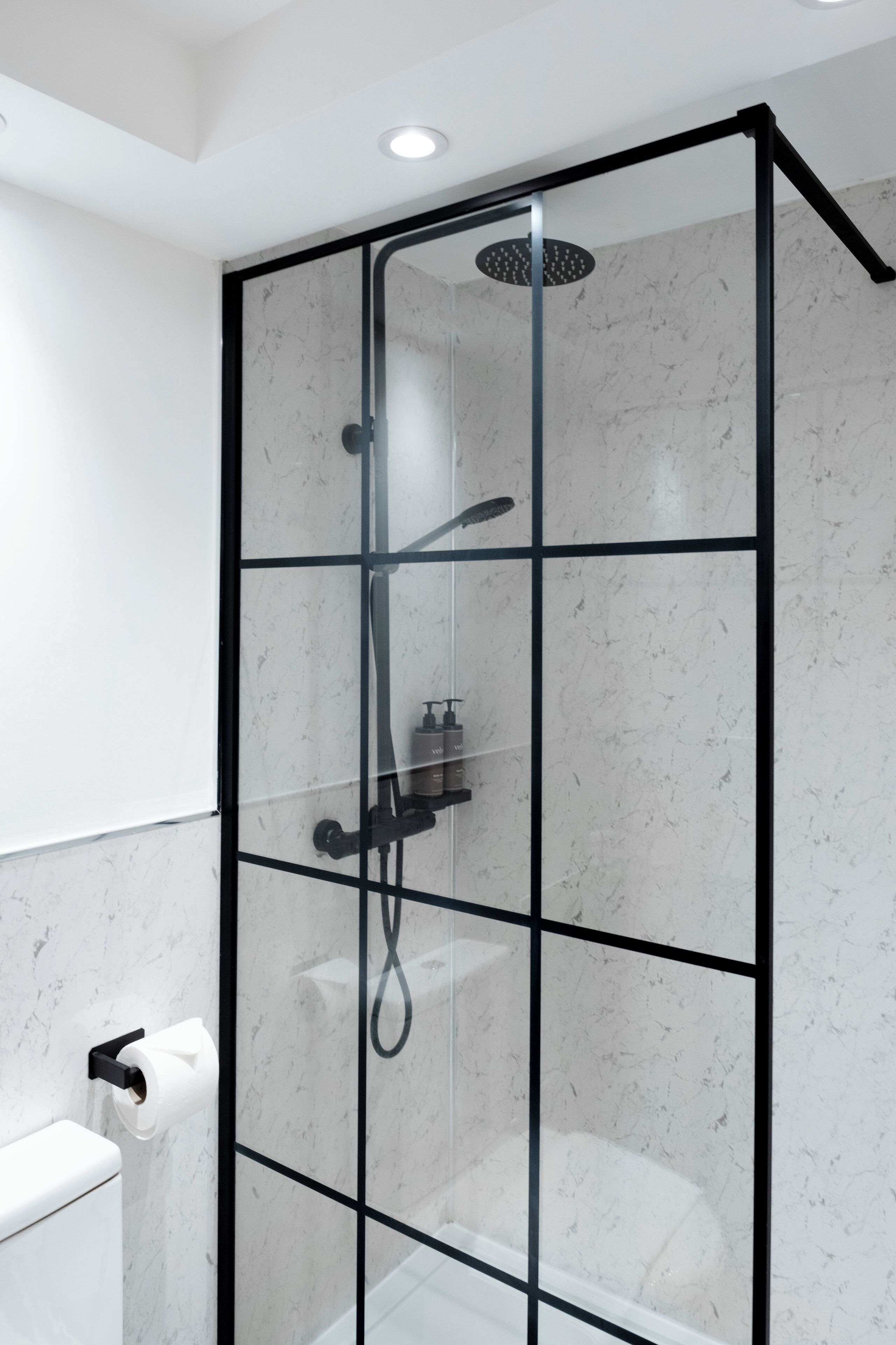 Muthu Glasgow River Hotel