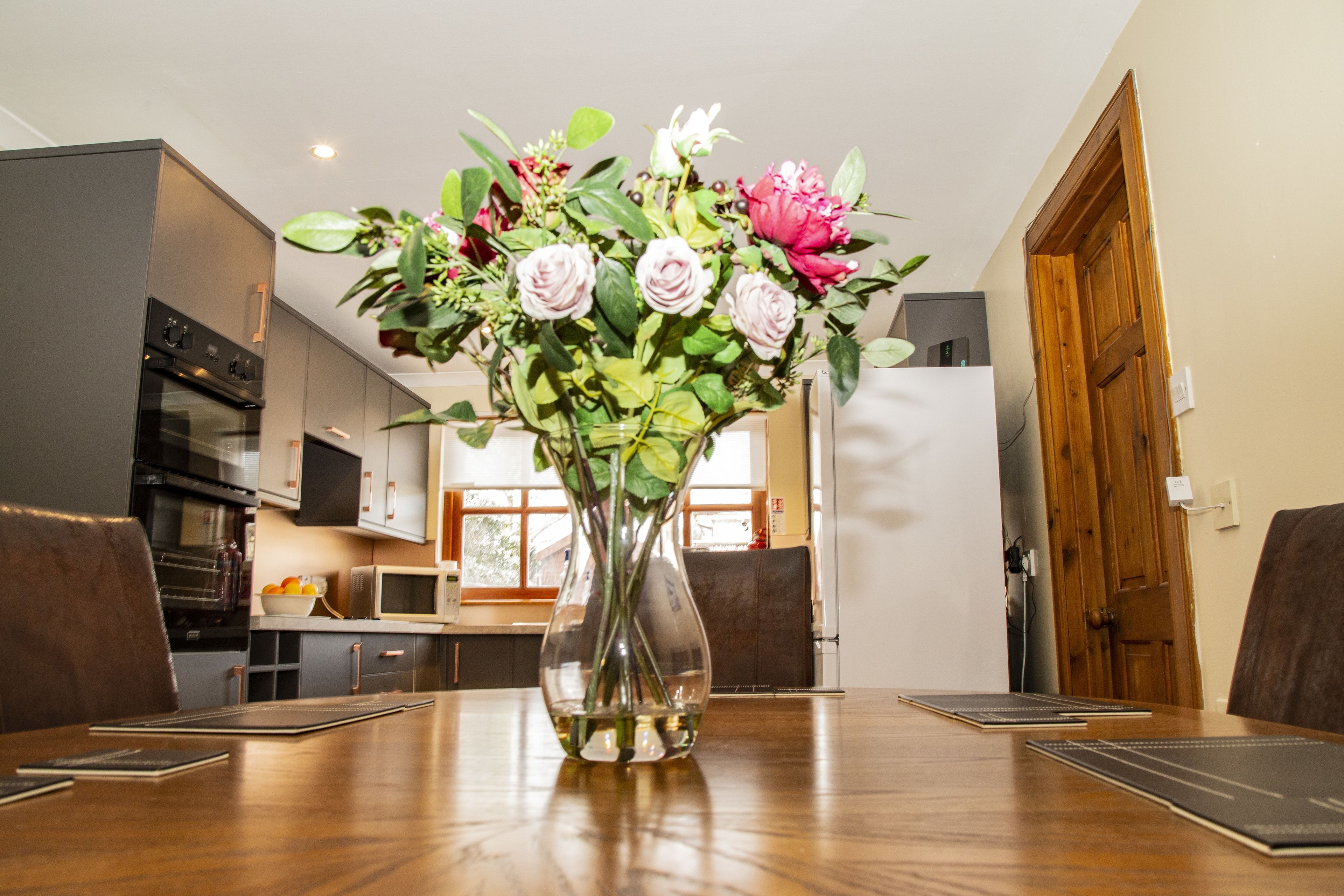 Simonelli Apartments - Balconie House