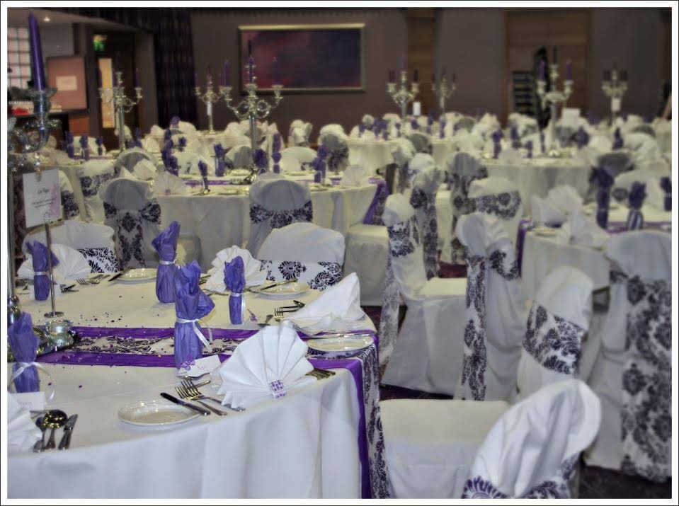 Beancross Restaurant & Hotel