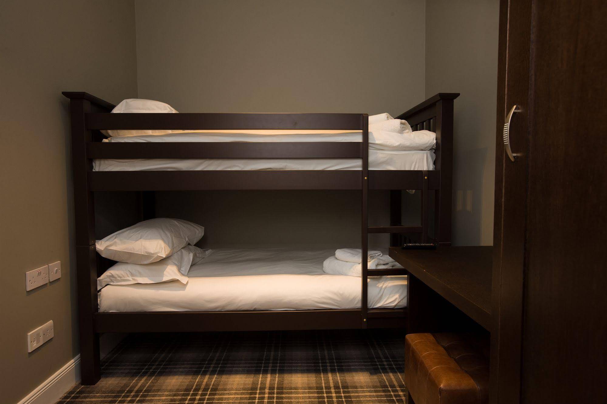 Hotel Du Vin St Andrews