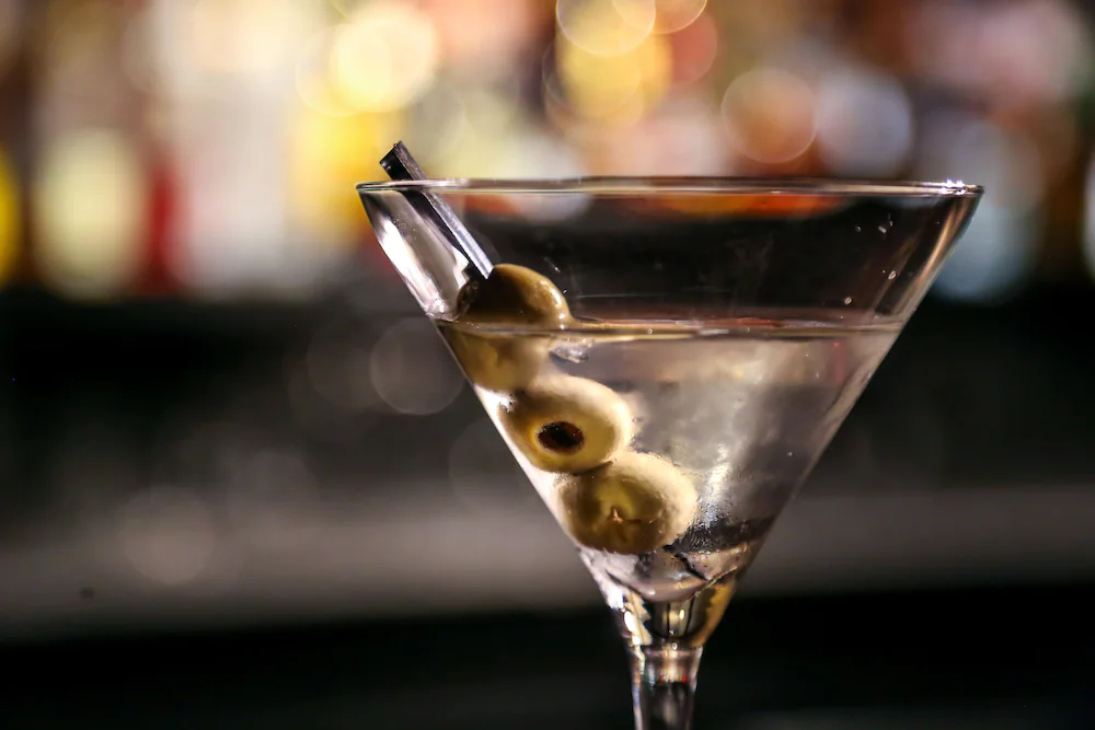 Dakota Hotel Glasgow