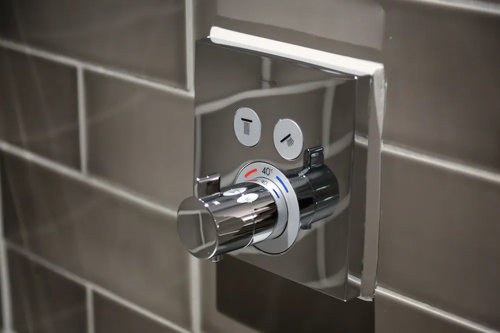 Dakota Hotel Glasgow