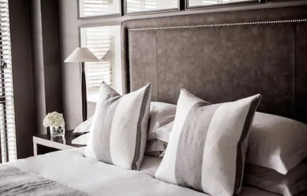 Dakota Hotel Glasgow