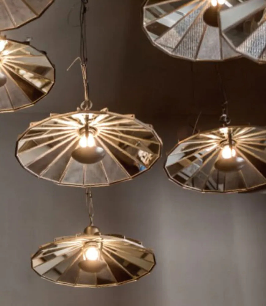 Dakota Hotel Glasgow