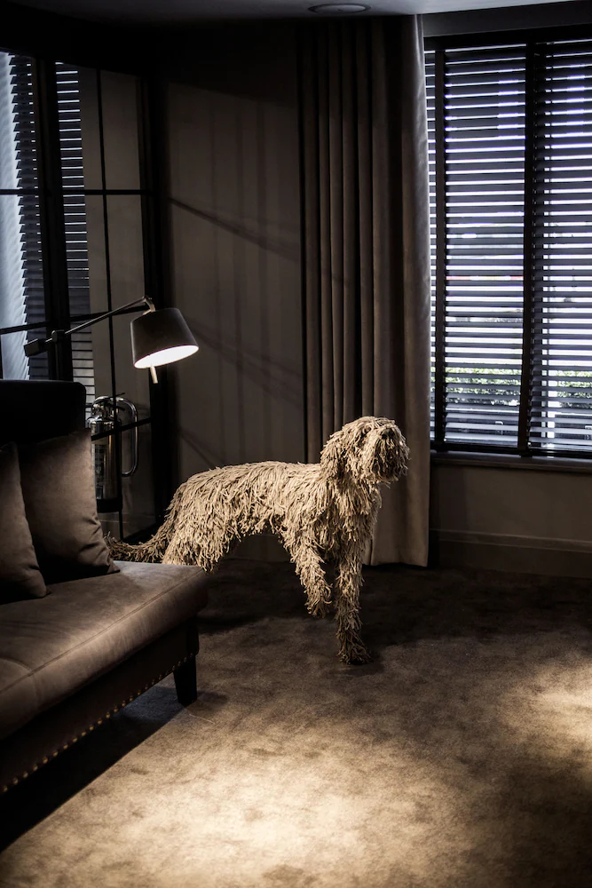 Dakota Hotel Glasgow