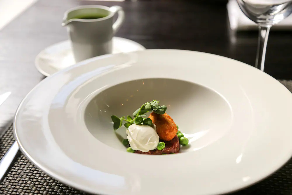 Dakota Hotel Glasgow