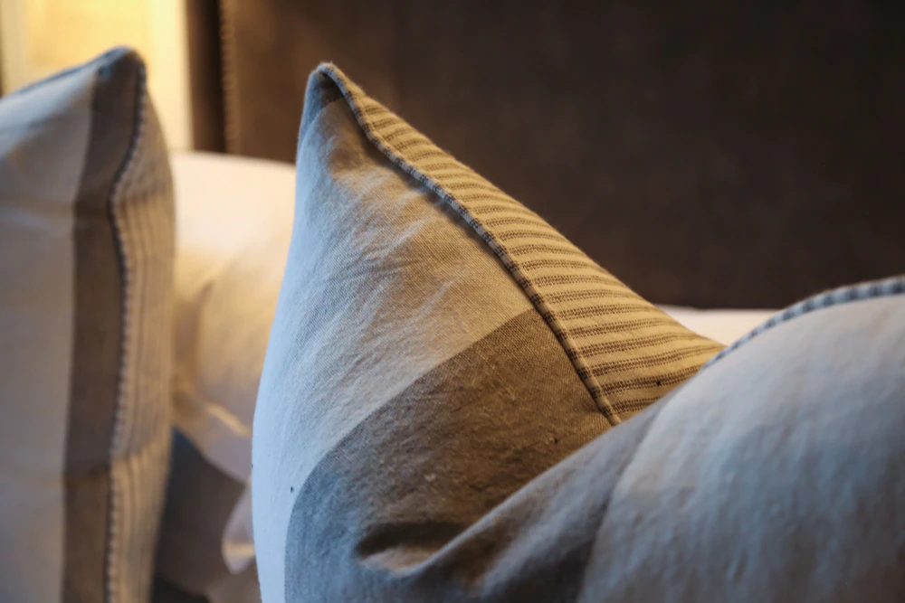 Dakota Hotel Glasgow