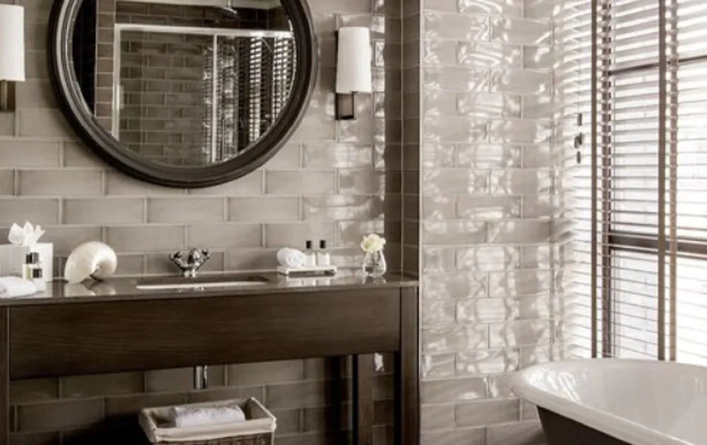 Dakota Hotel Glasgow