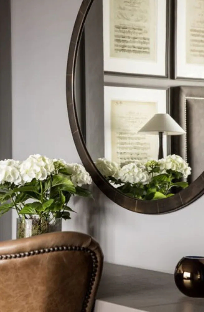 Dakota Hotel Glasgow