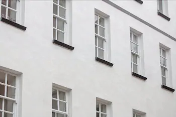 Dreamhouse Candleriggs Court
