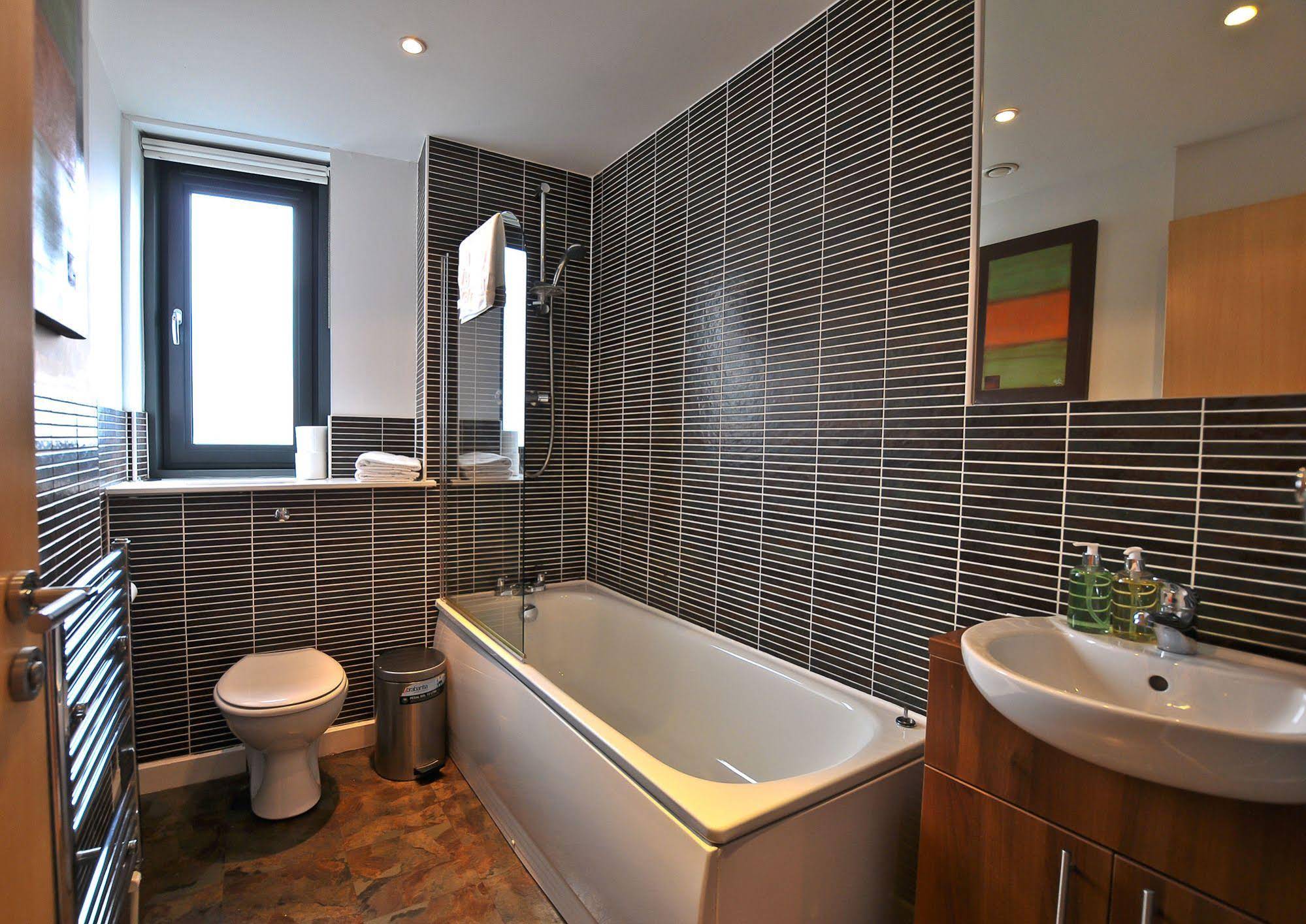 Executive7 Apartments Kent Road