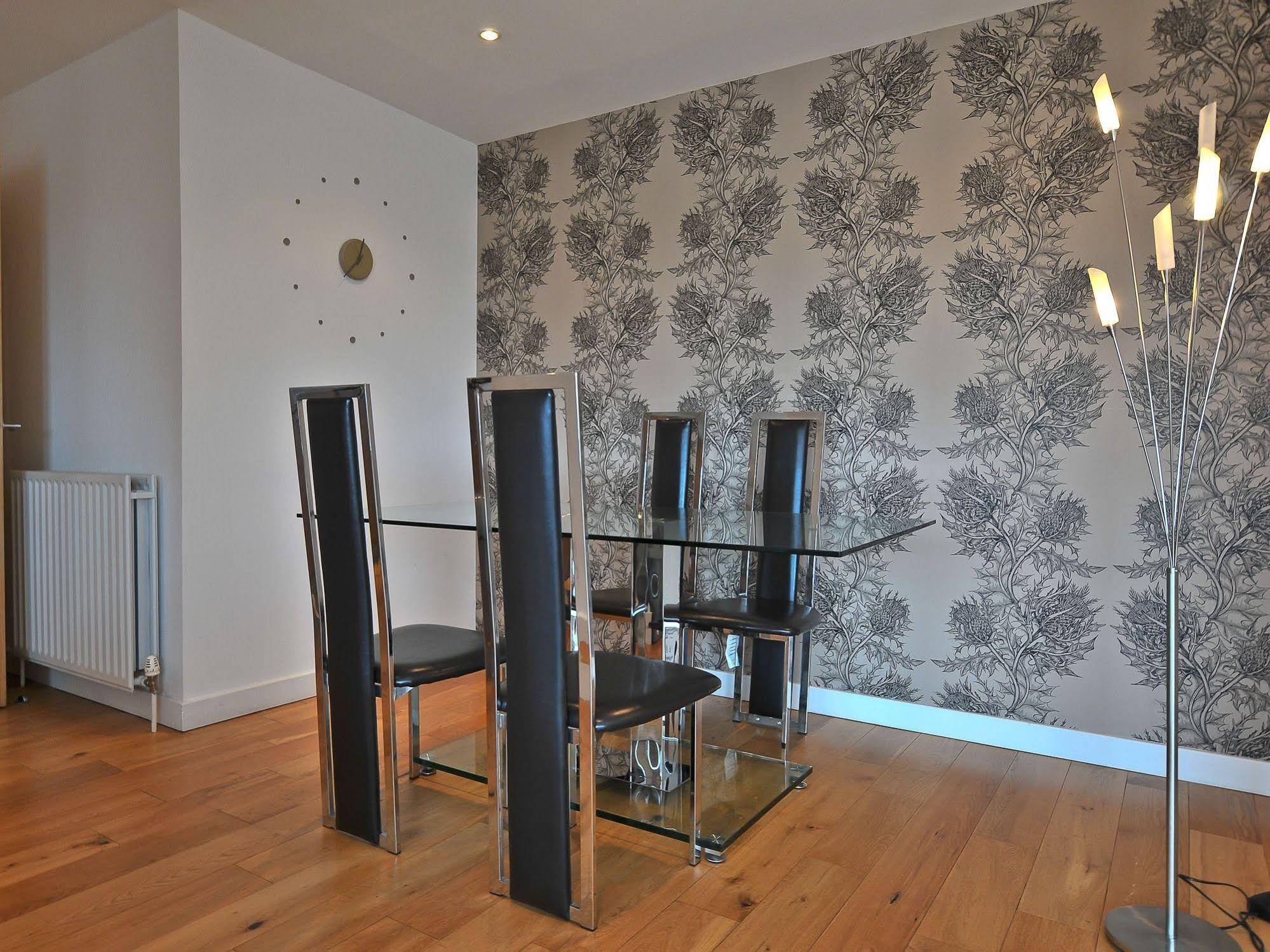 Executive7 Apartments Kent Road