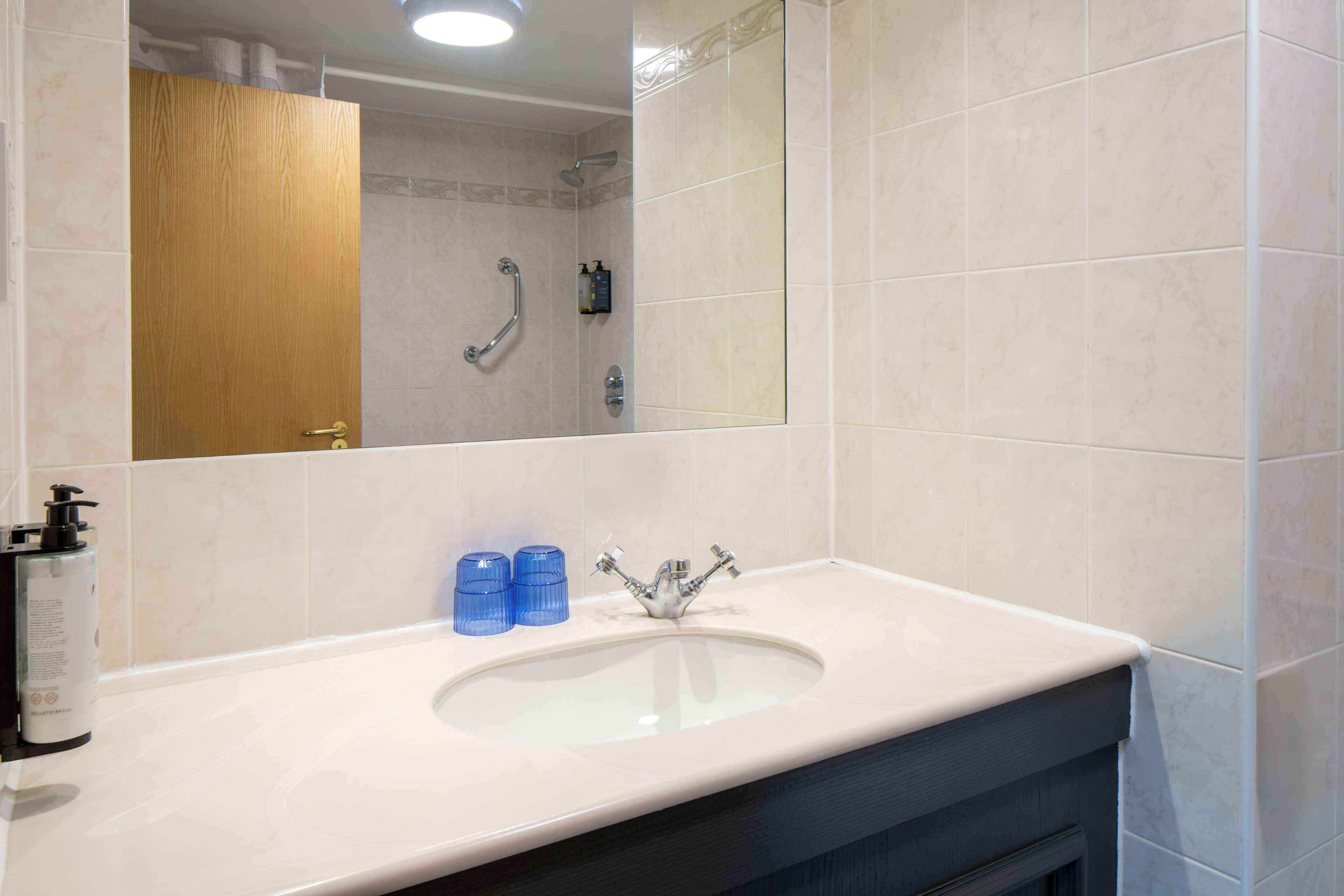 Glasgow, BW Signature Collection by Best Western