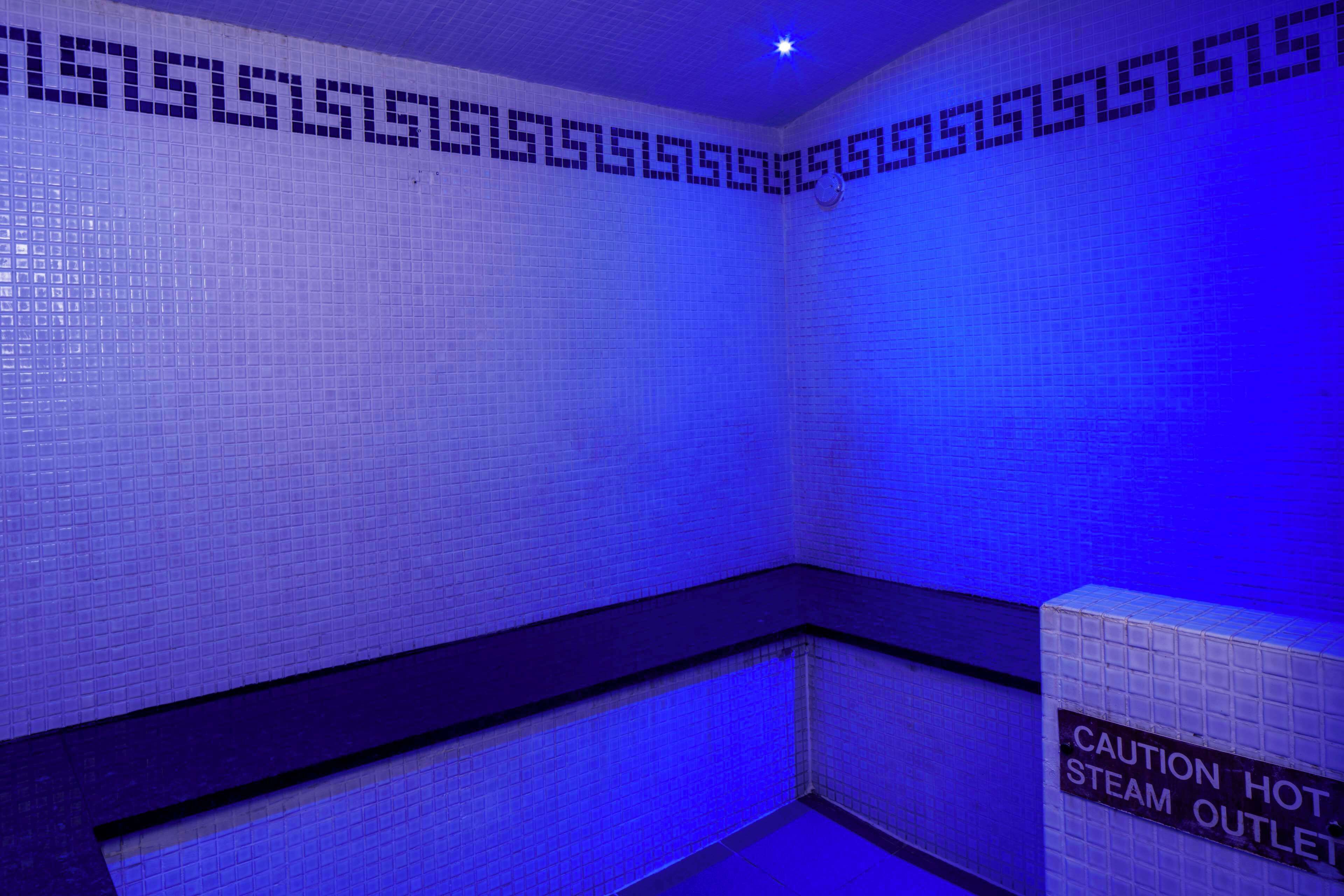 Glasgow, BW Signature Collection by Best Western