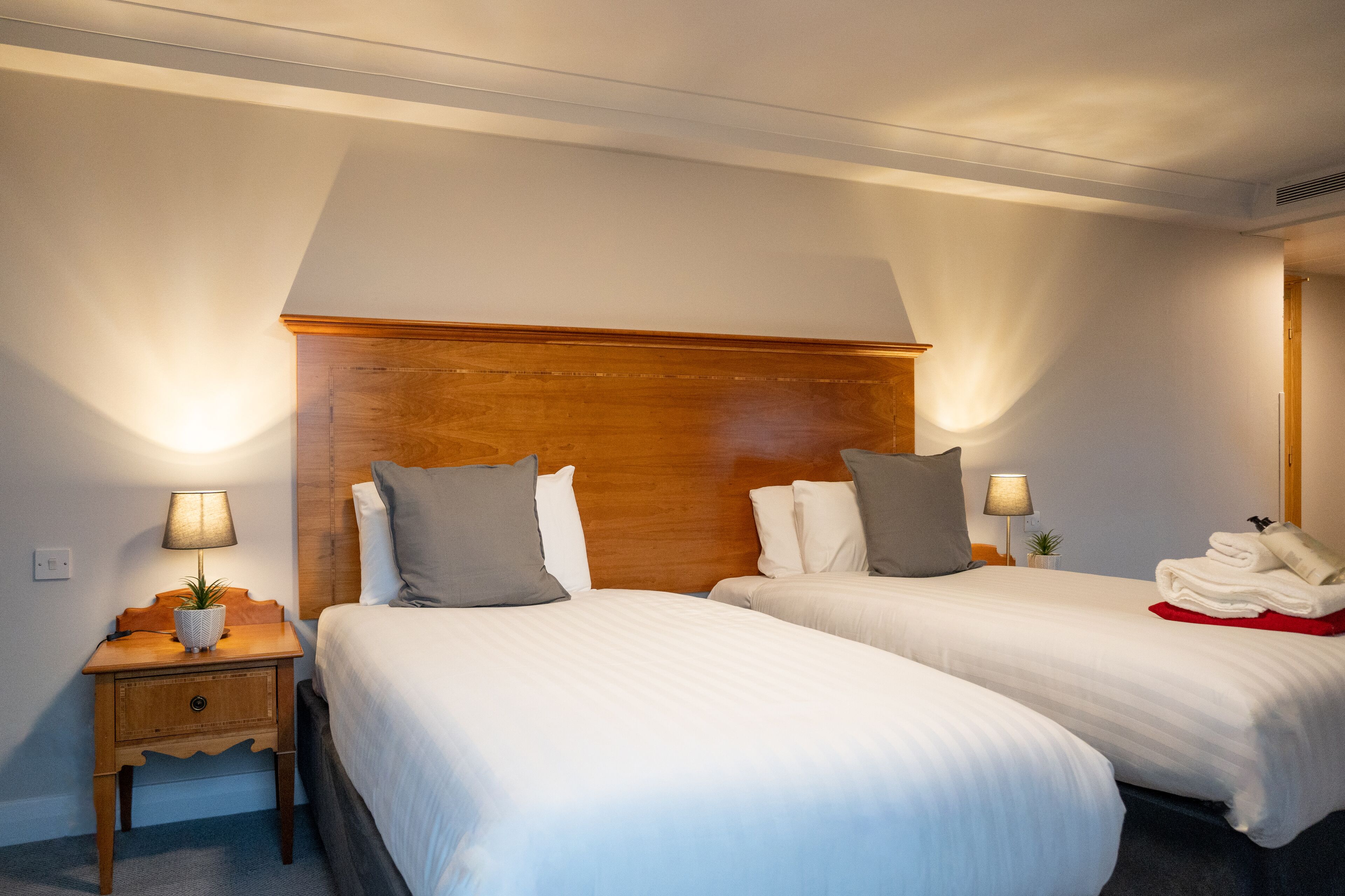 Glasgow, BW Signature Collection by Best Western