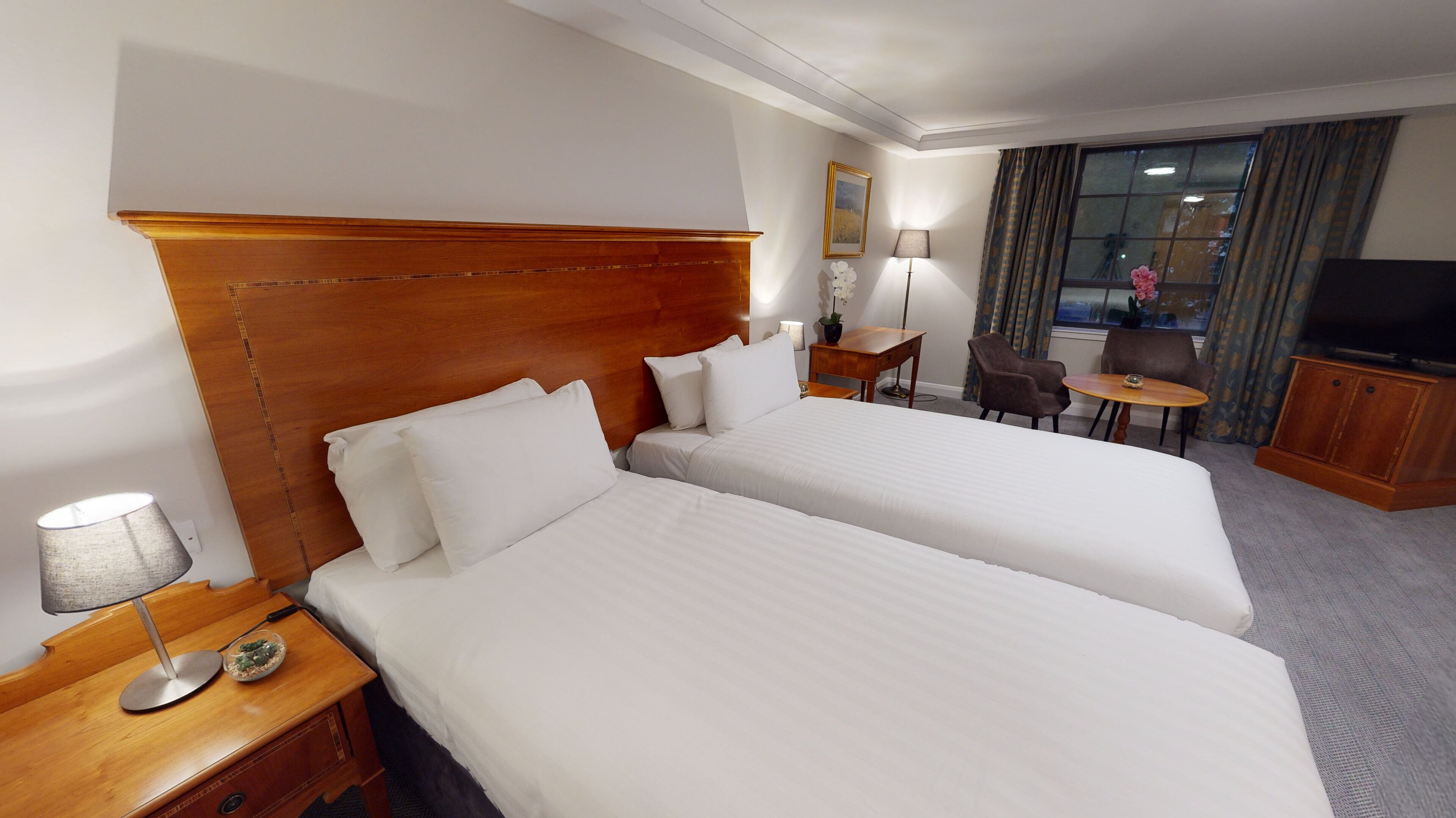 Glasgow, BW Signature Collection by Best Western