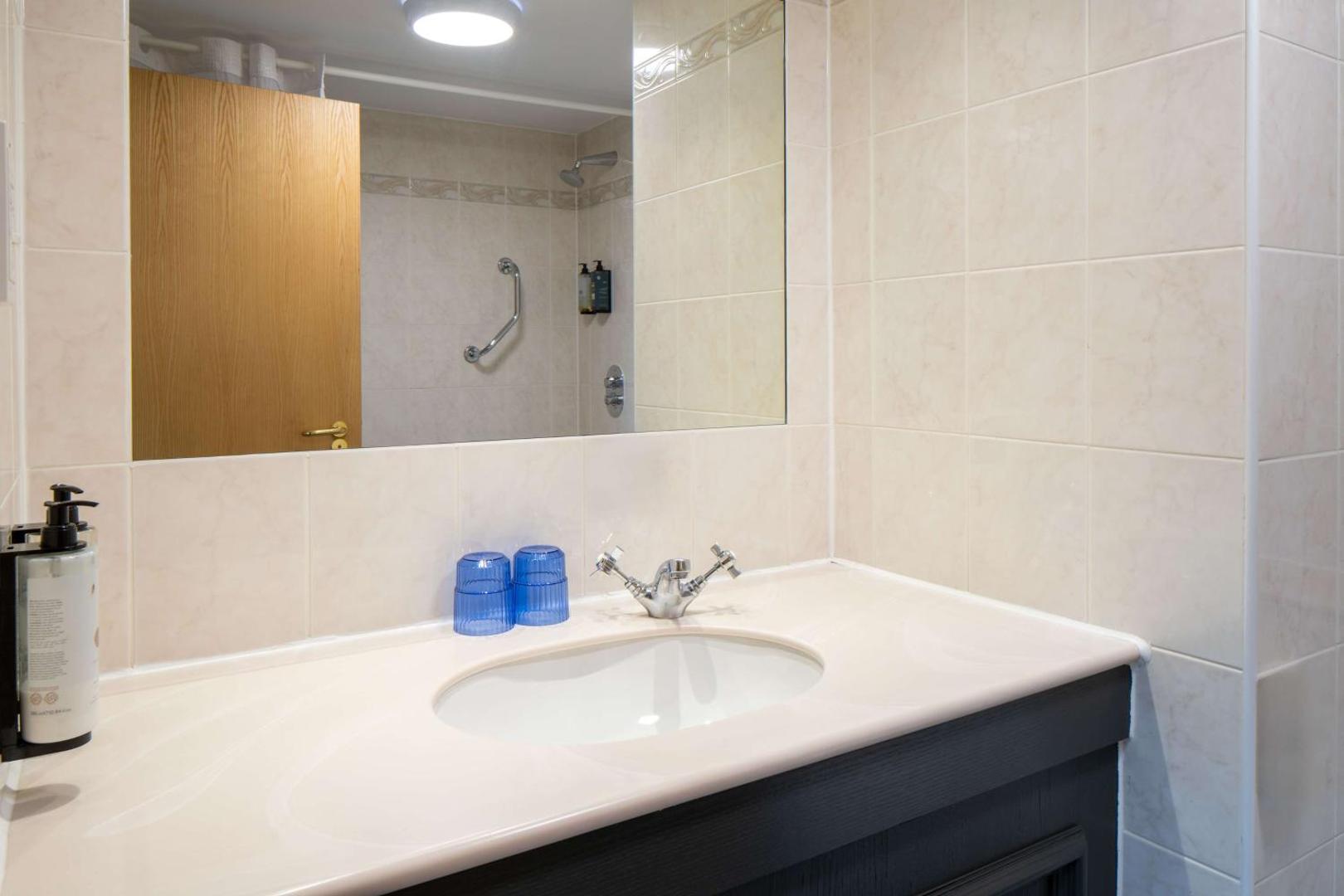 Glasgow, BW Signature Collection by Best Western