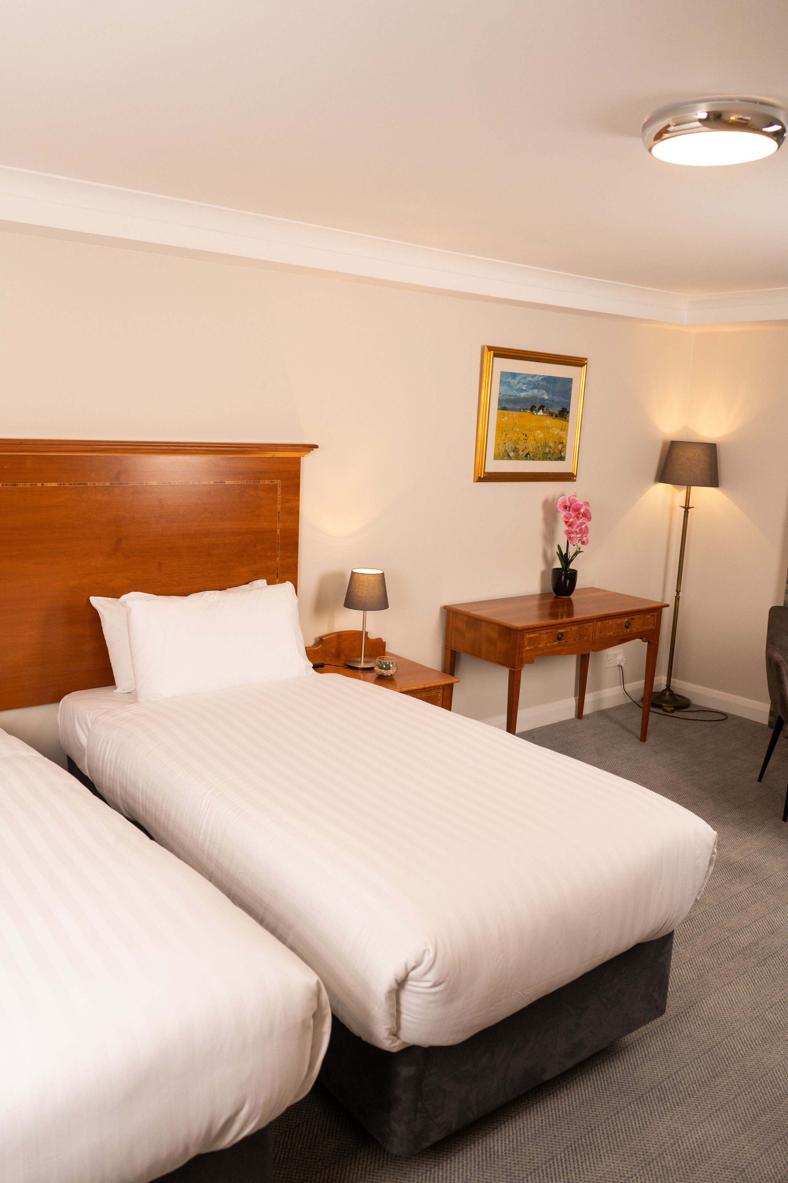 Glasgow, BW Signature Collection by Best Western