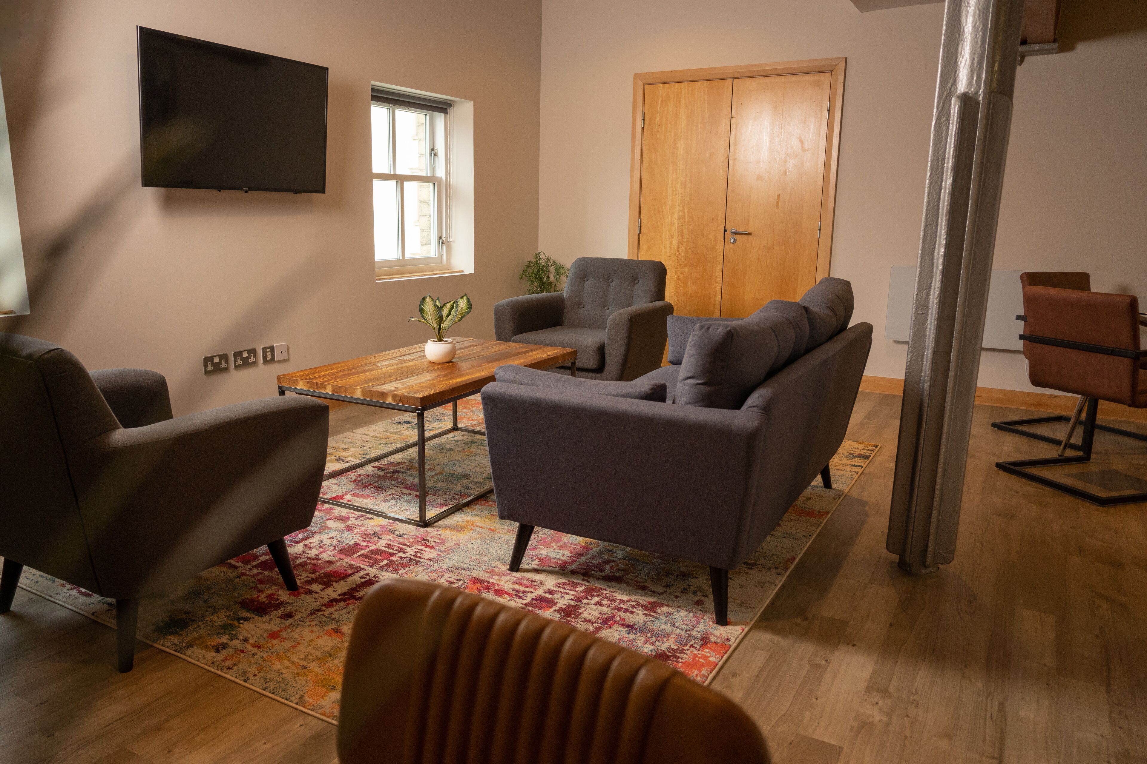 Glasgow, BW Signature Collection by Best Western