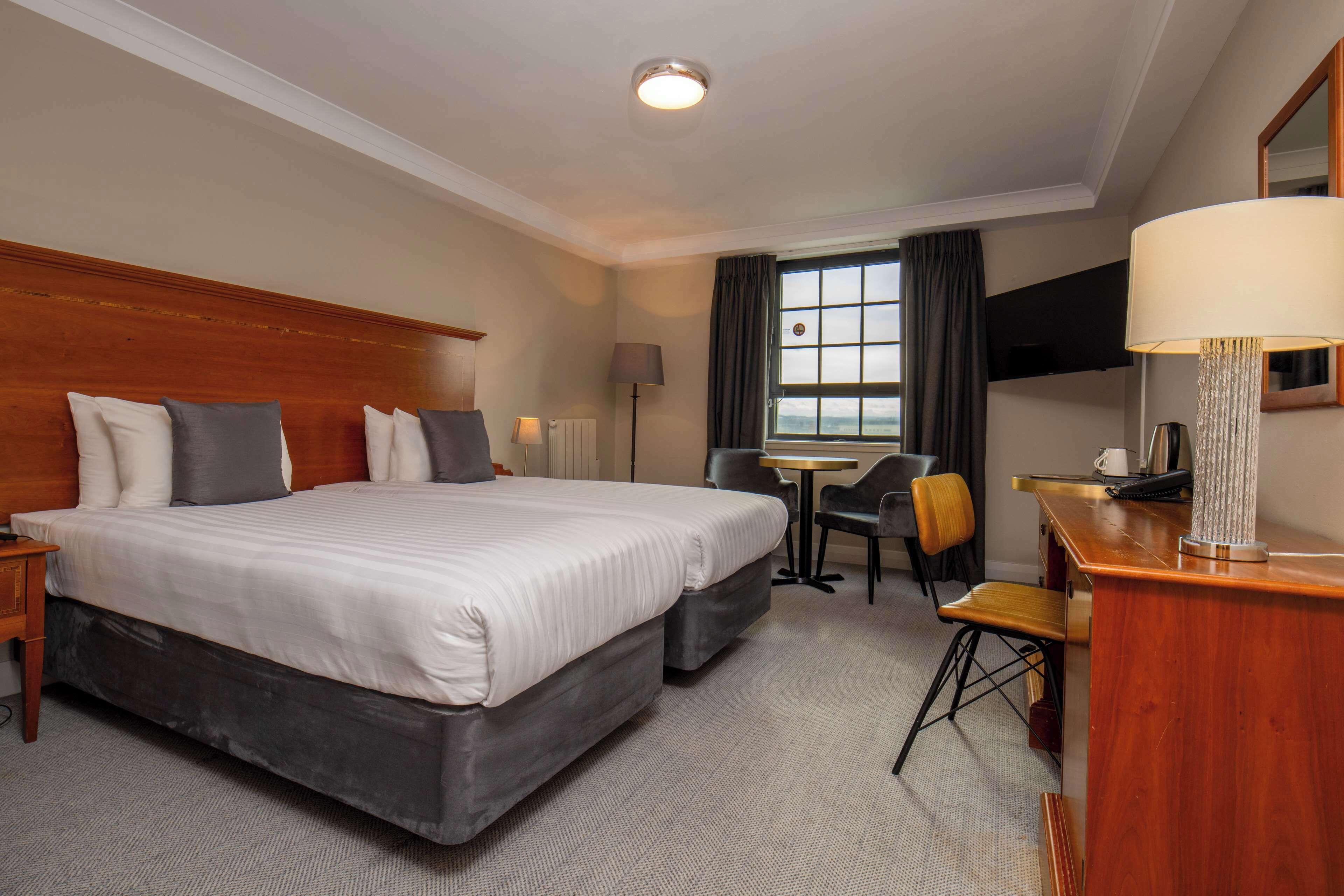 Glasgow, BW Signature Collection by Best Western