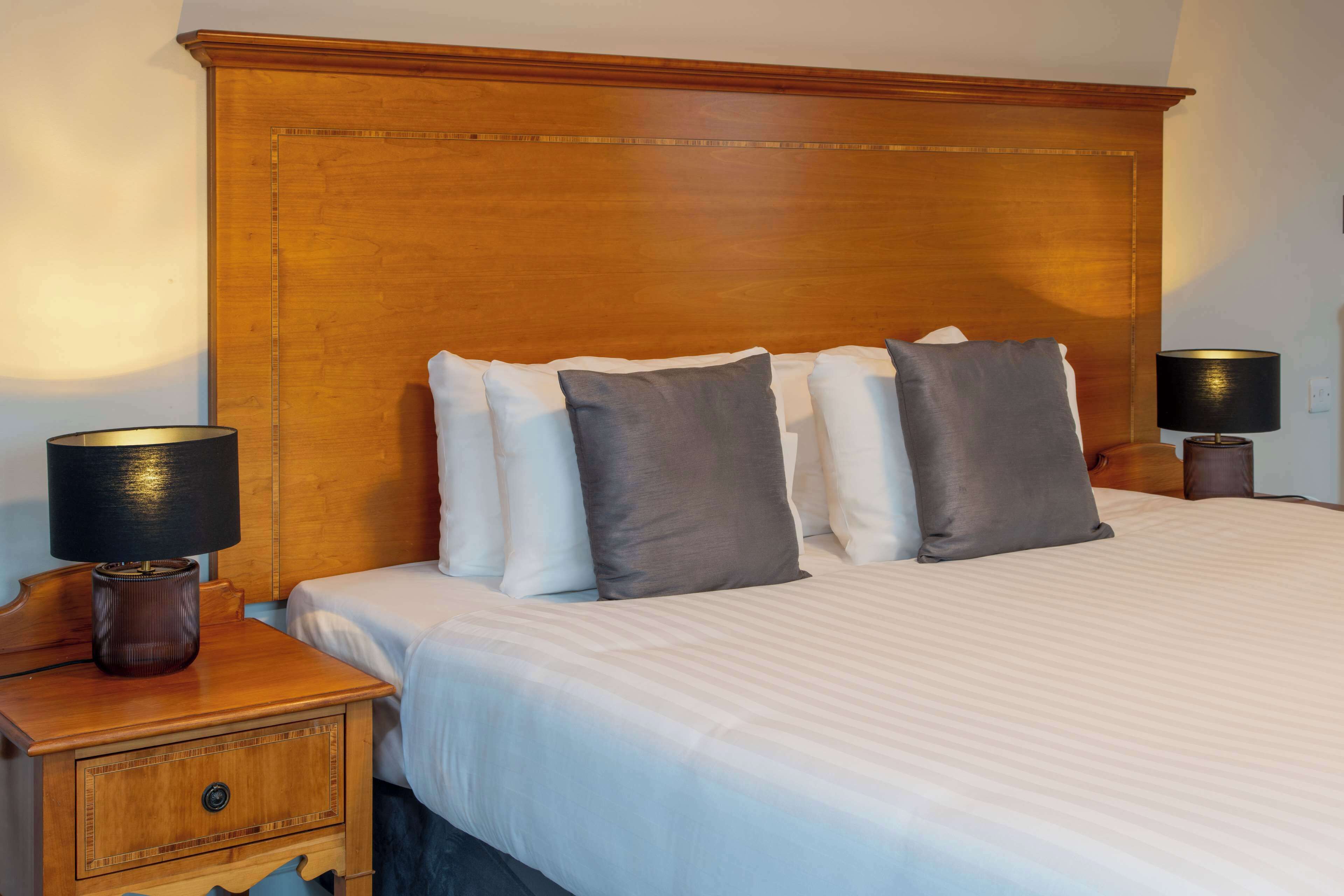 Glasgow, BW Signature Collection by Best Western