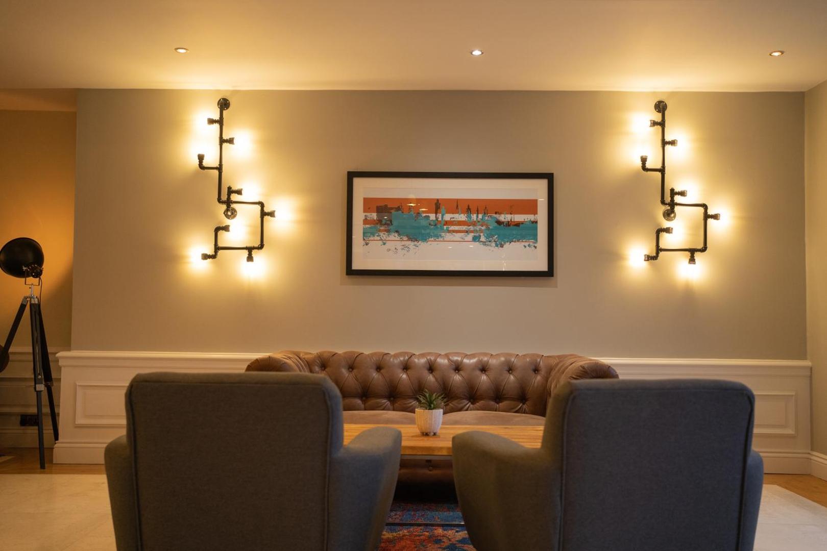 Glasgow, BW Signature Collection by Best Western