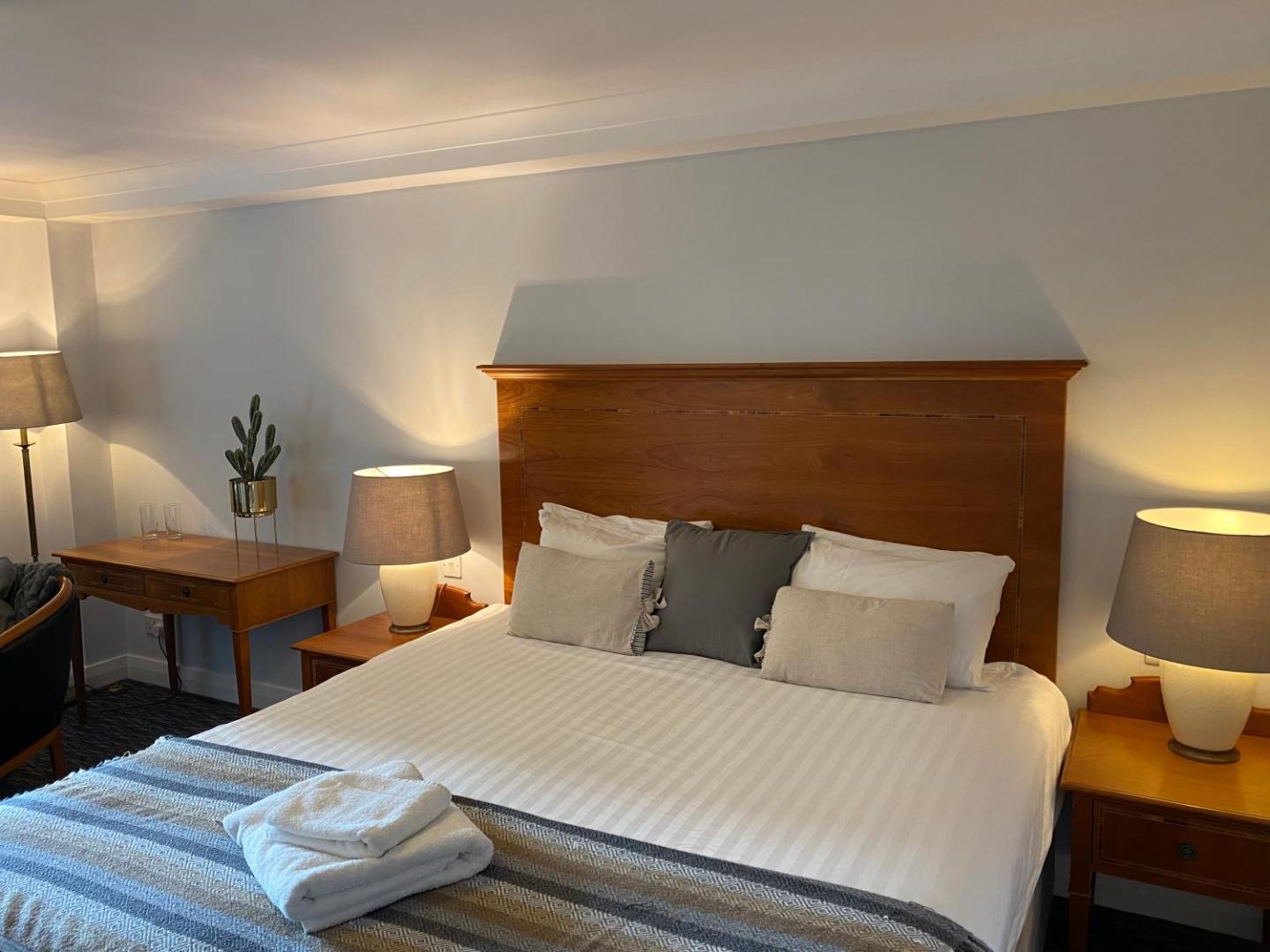 Glasgow, BW Signature Collection by Best Western