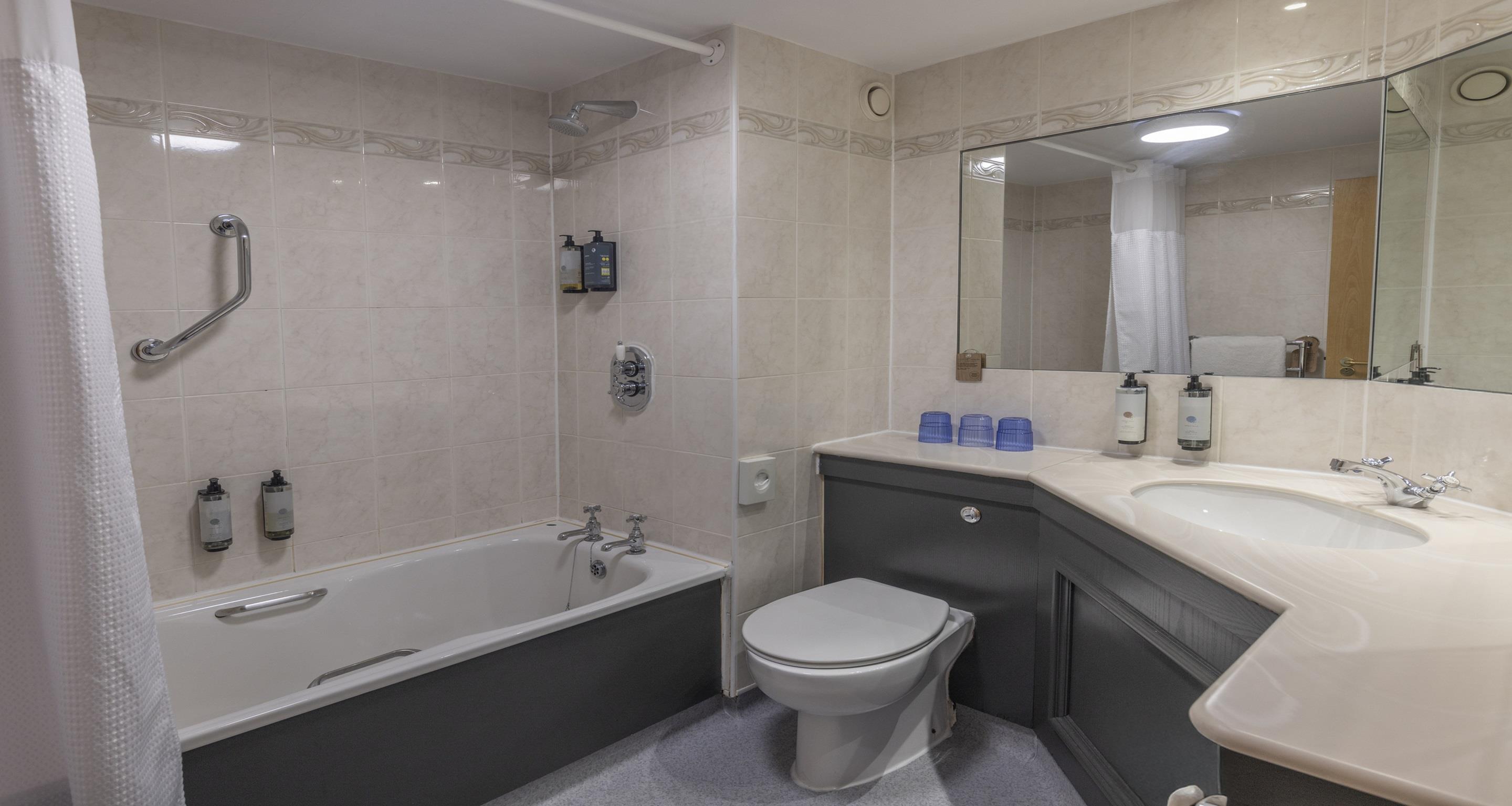 Glasgow, BW Signature Collection by Best Western