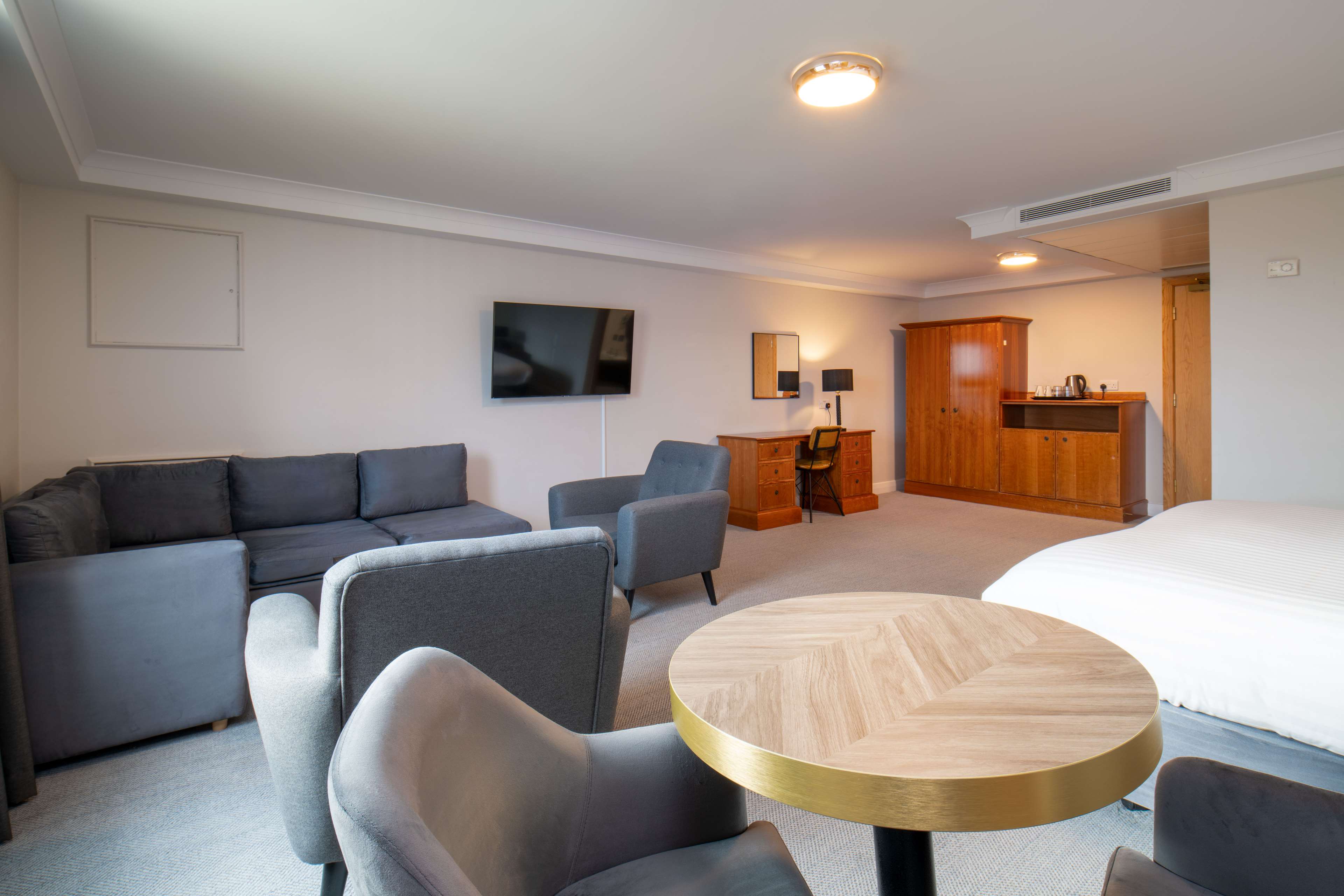 Glasgow, BW Signature Collection by Best Western