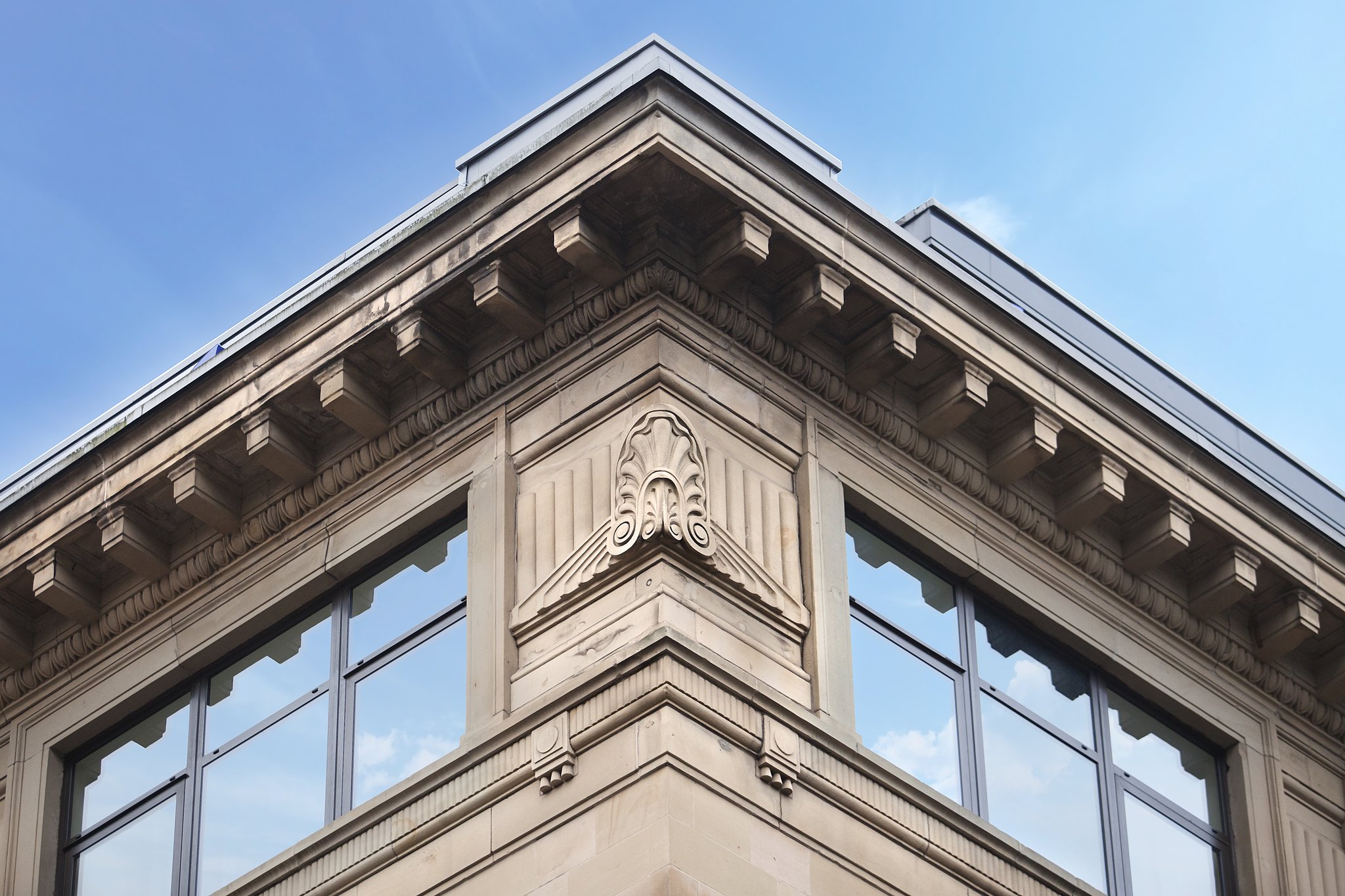 Hotel Indigo Glasgow, an IHG Hotel