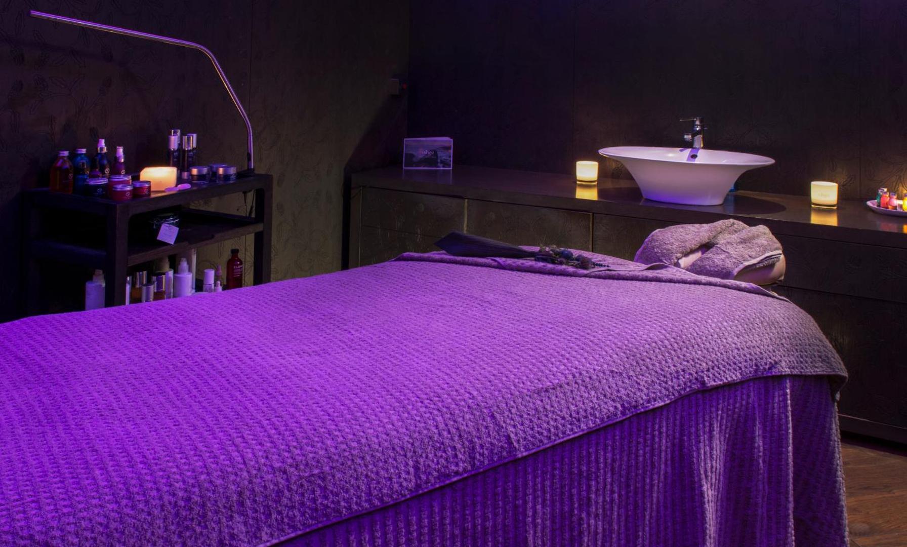 Kimpton Blythswood Square Hotel Kimpton Blythswood Square Hotel