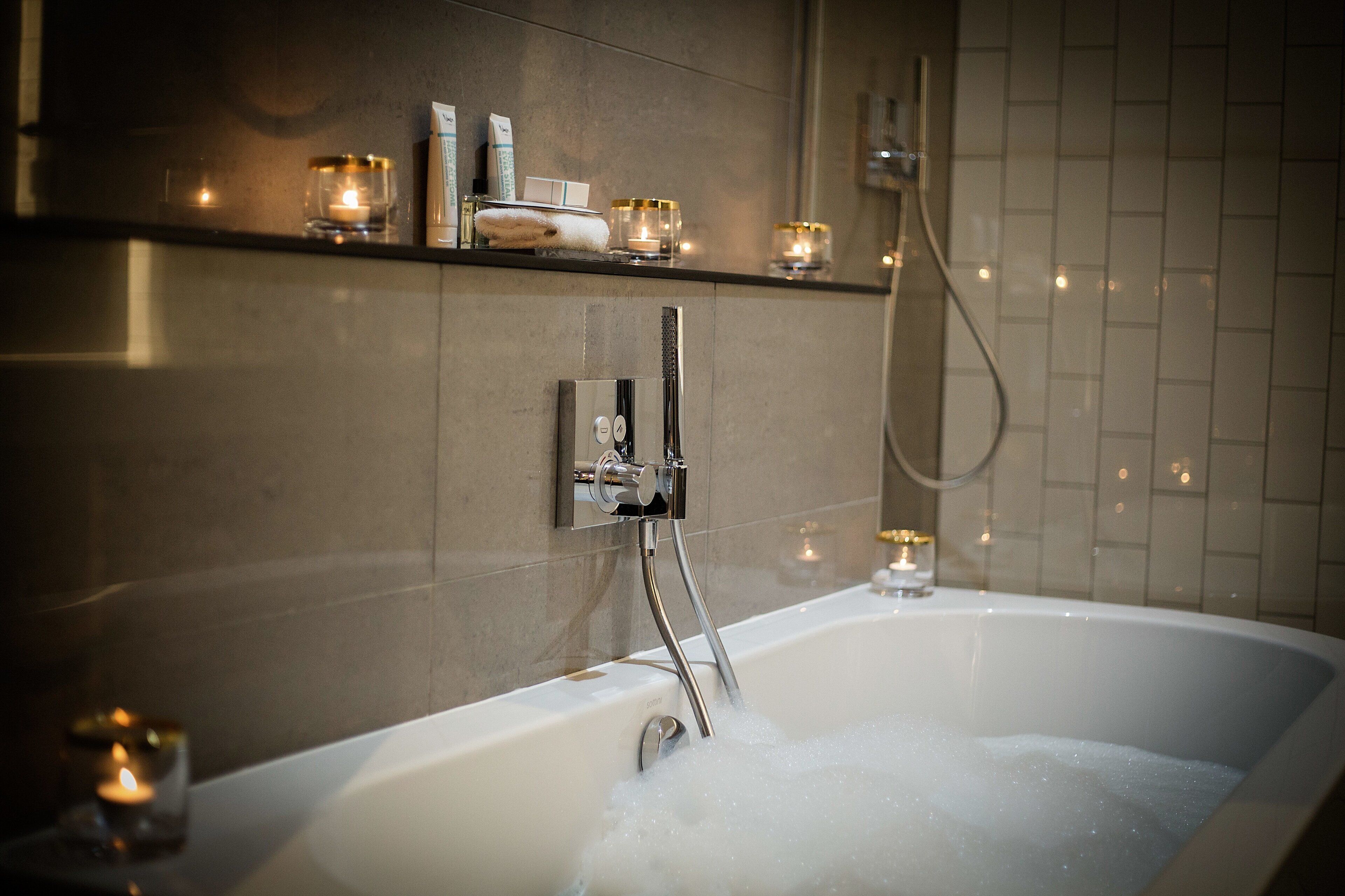 Malmaison Glasgow