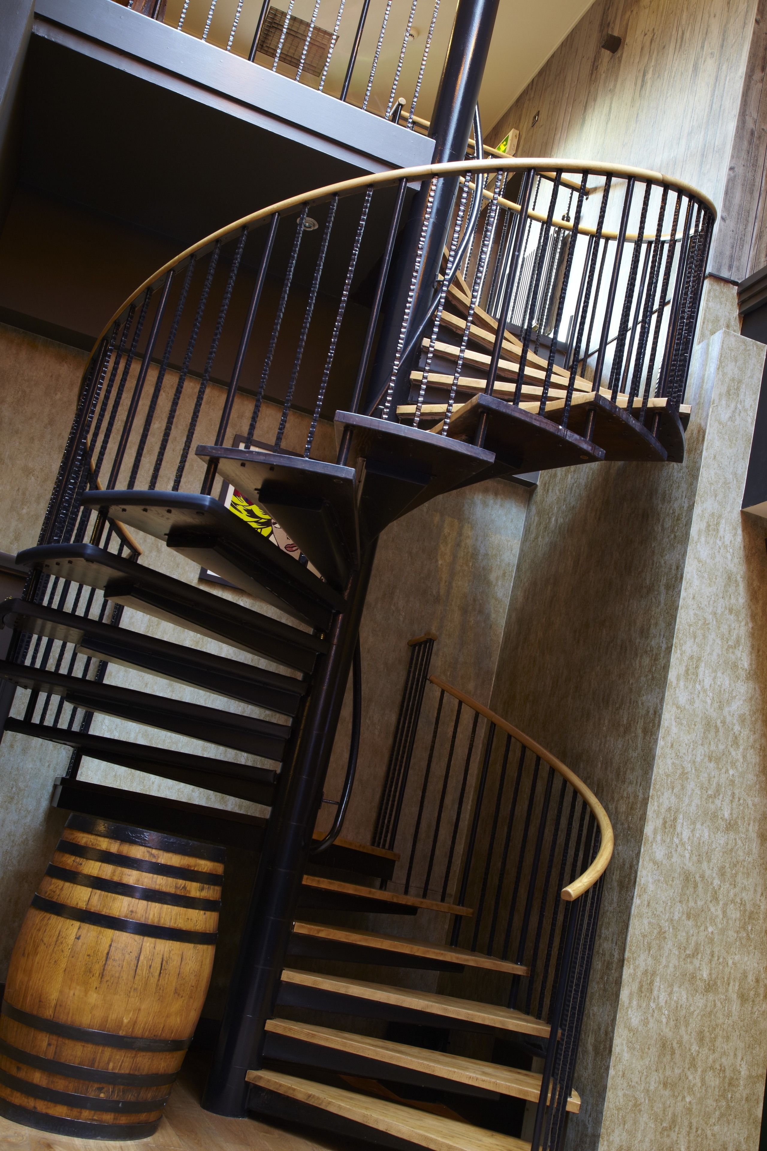 Malmaison Glasgow